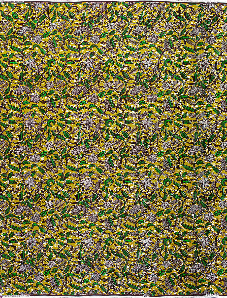 Nustyle | GT15203.072