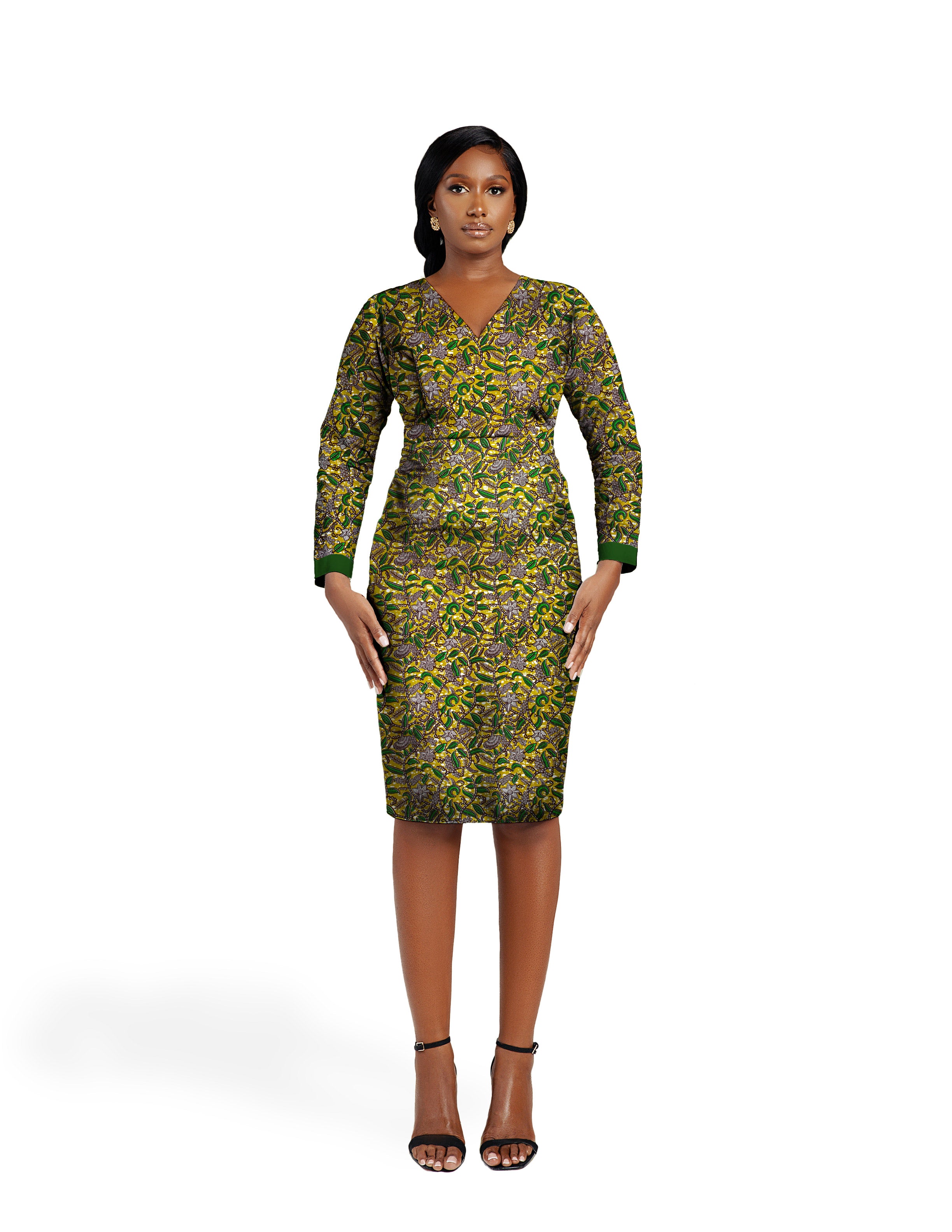 Nustyle | GT15203.072