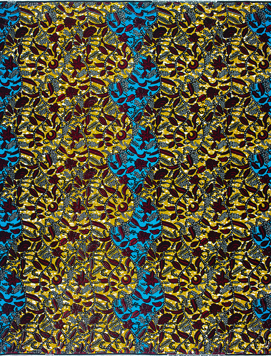 Nustyle | GT15203.074