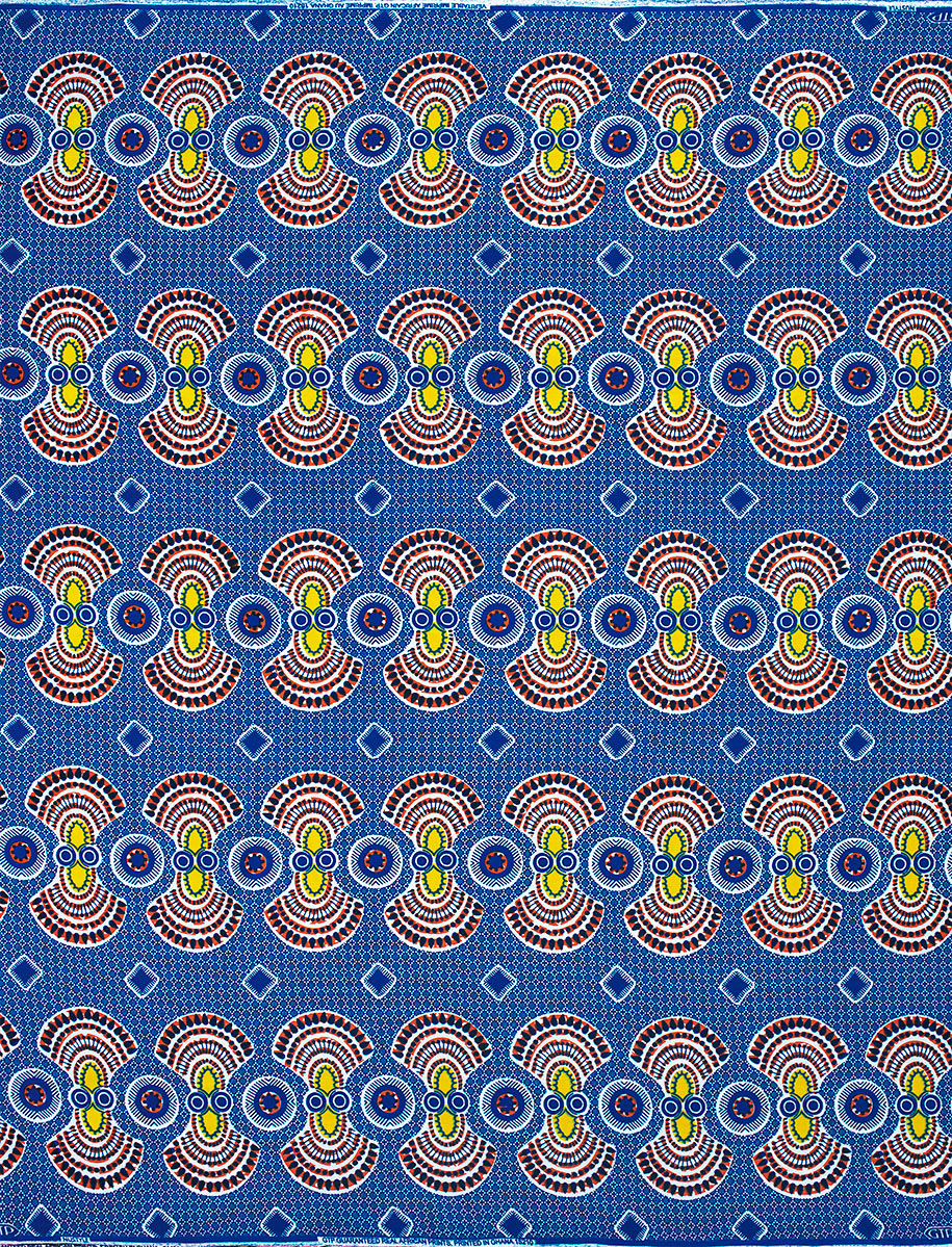 Nustyle | GT15210.031