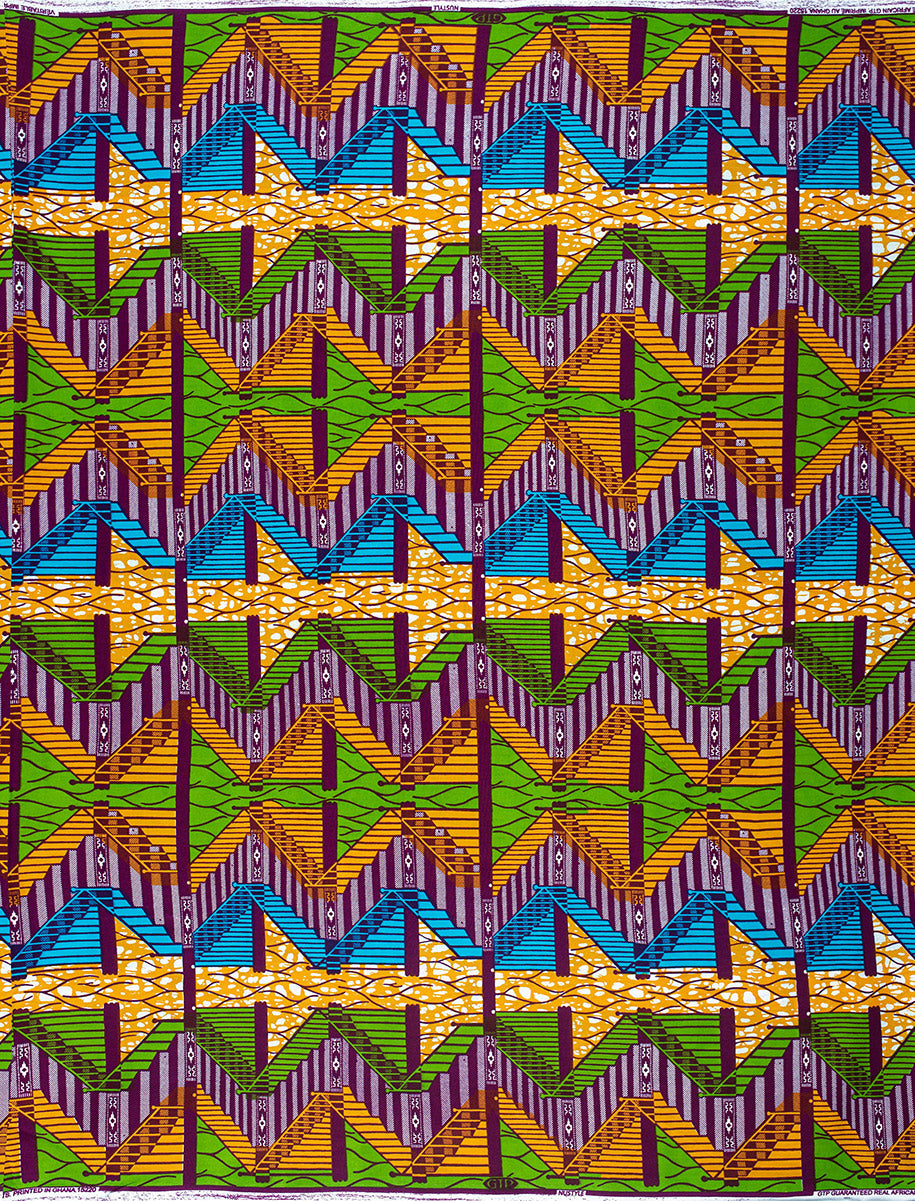 Nustyle | GT15220.113