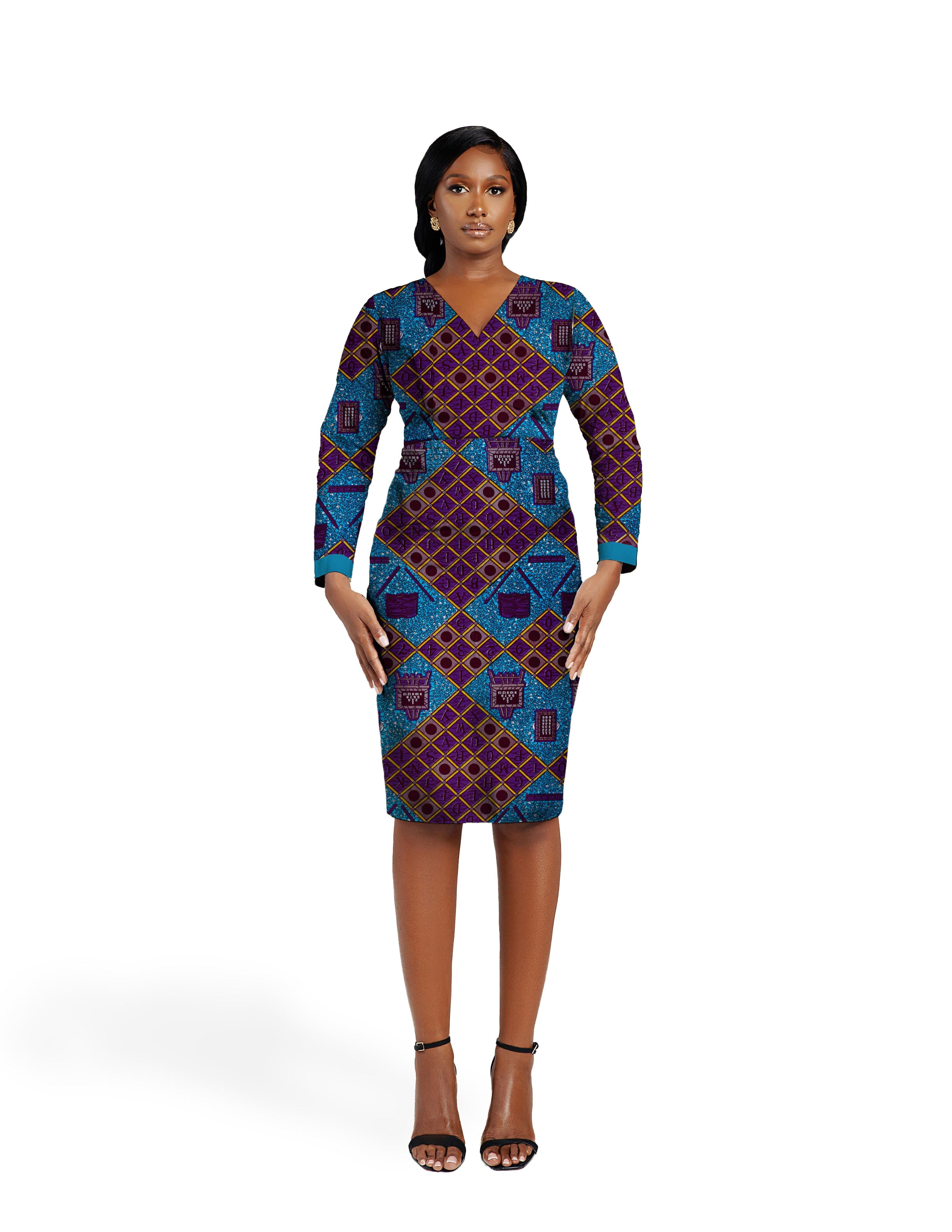 Nustyle | GT15226.039