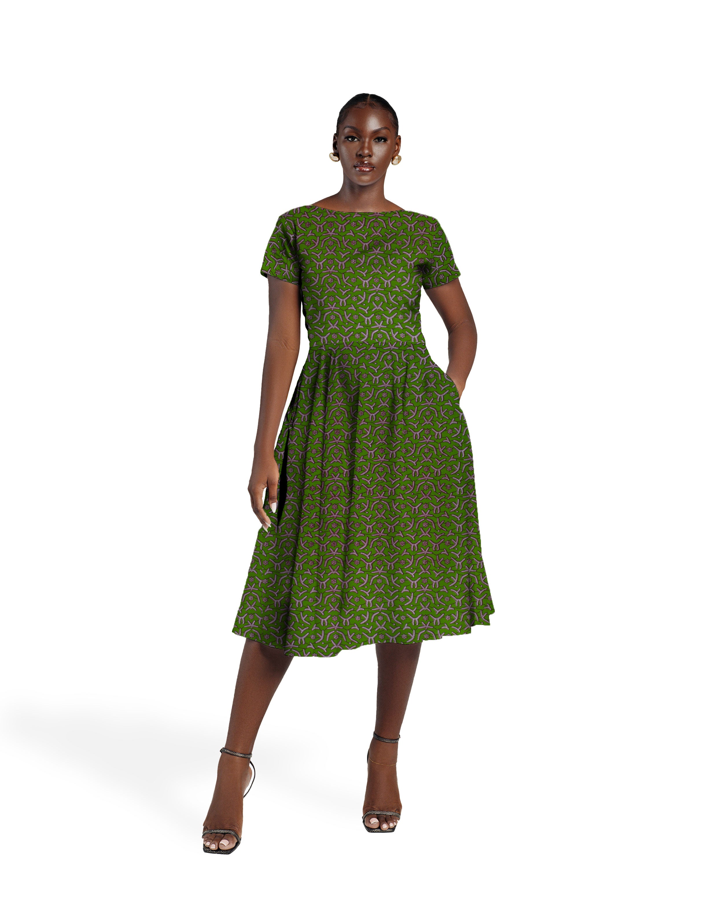 Nustyle | GT15229.037