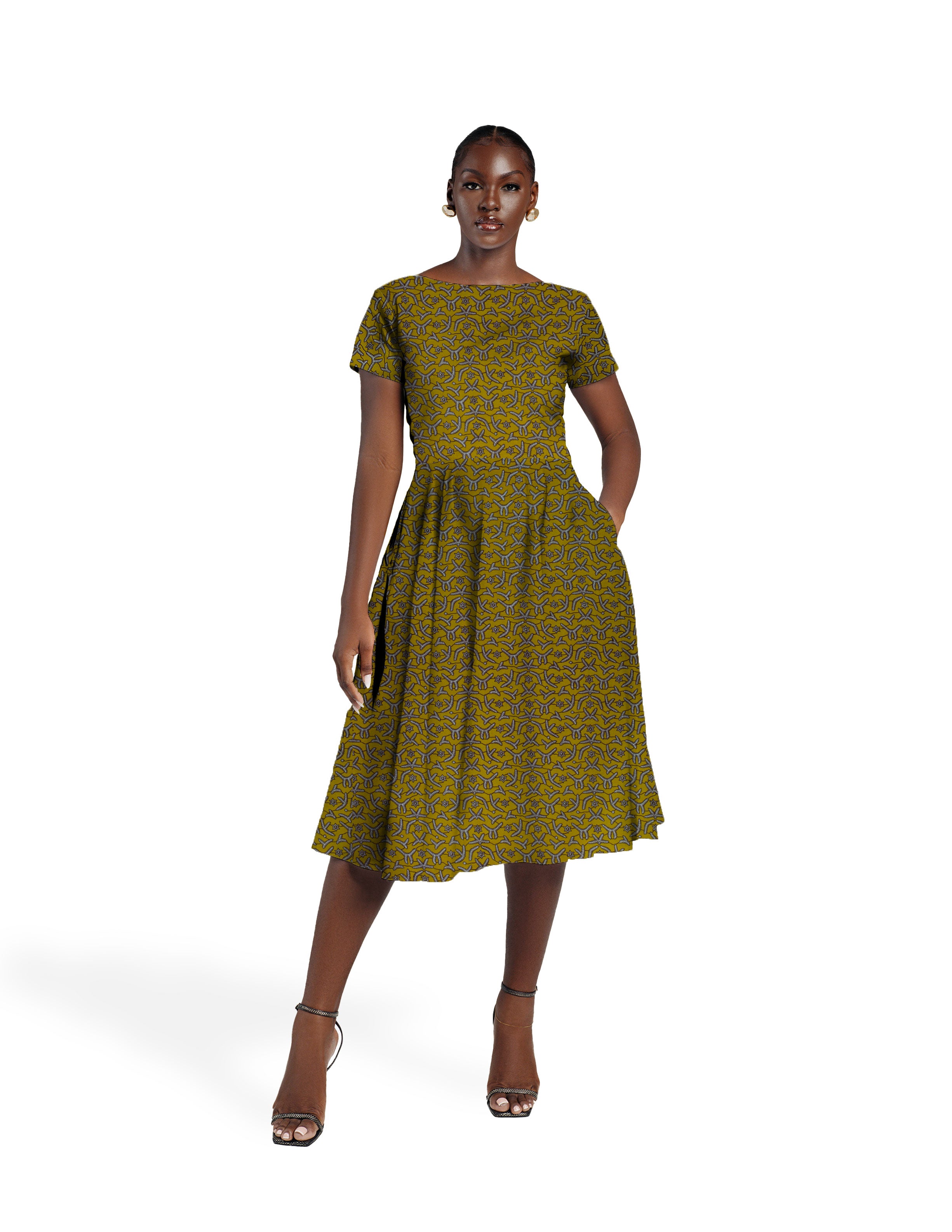 Nustyle | GT15229.036
