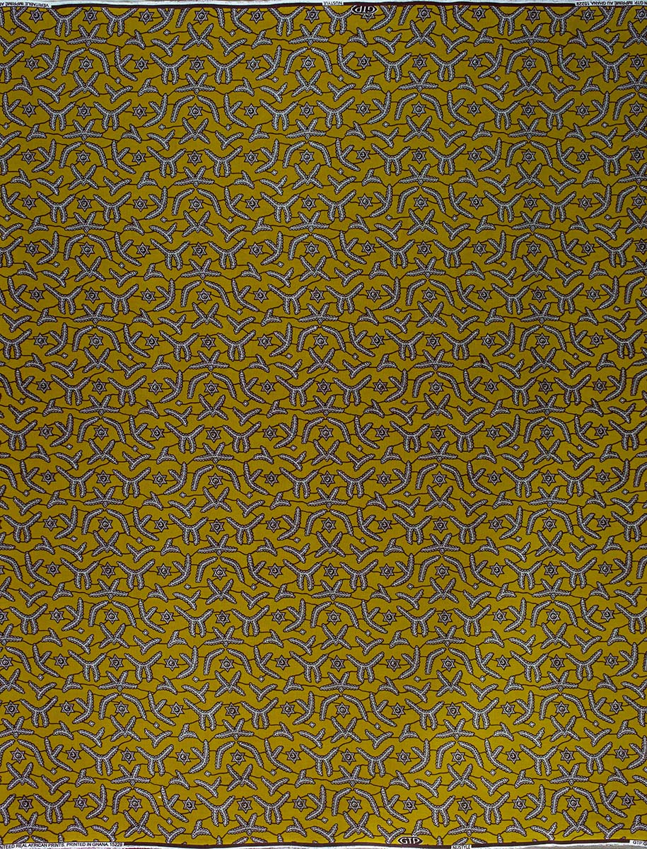 Nustyle | GT15229.036