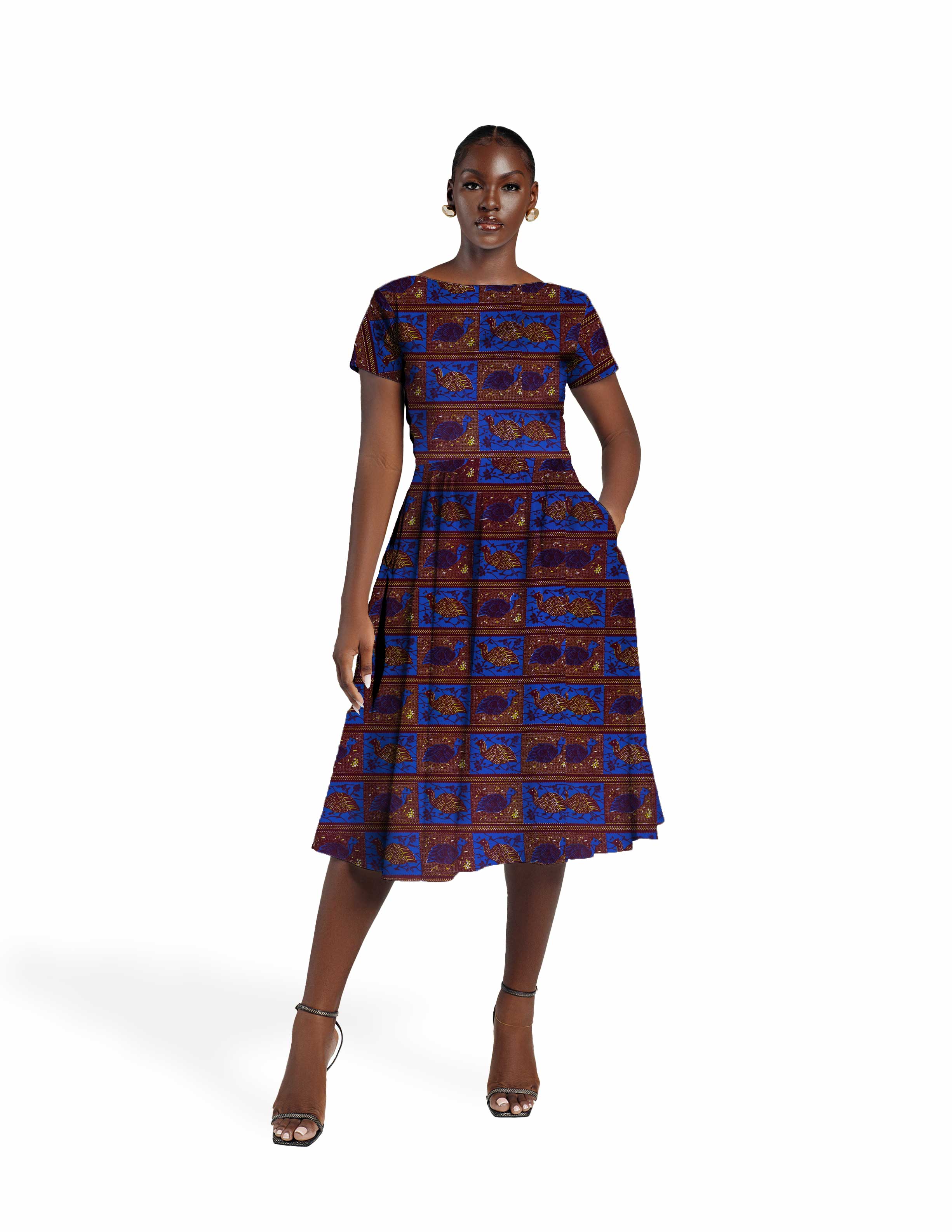 Adepa Premium | GT15232.056