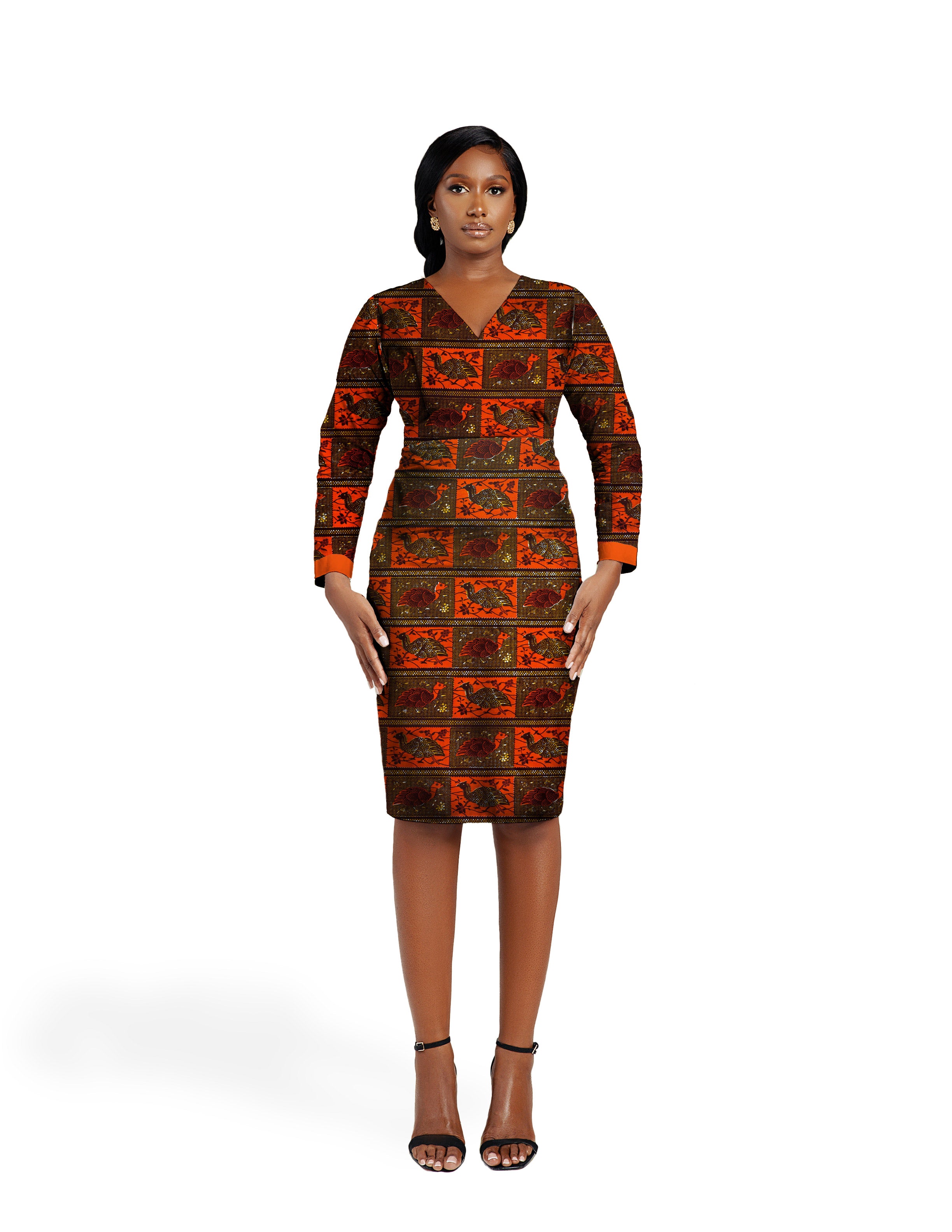 Adepa Premium | GT15232.059