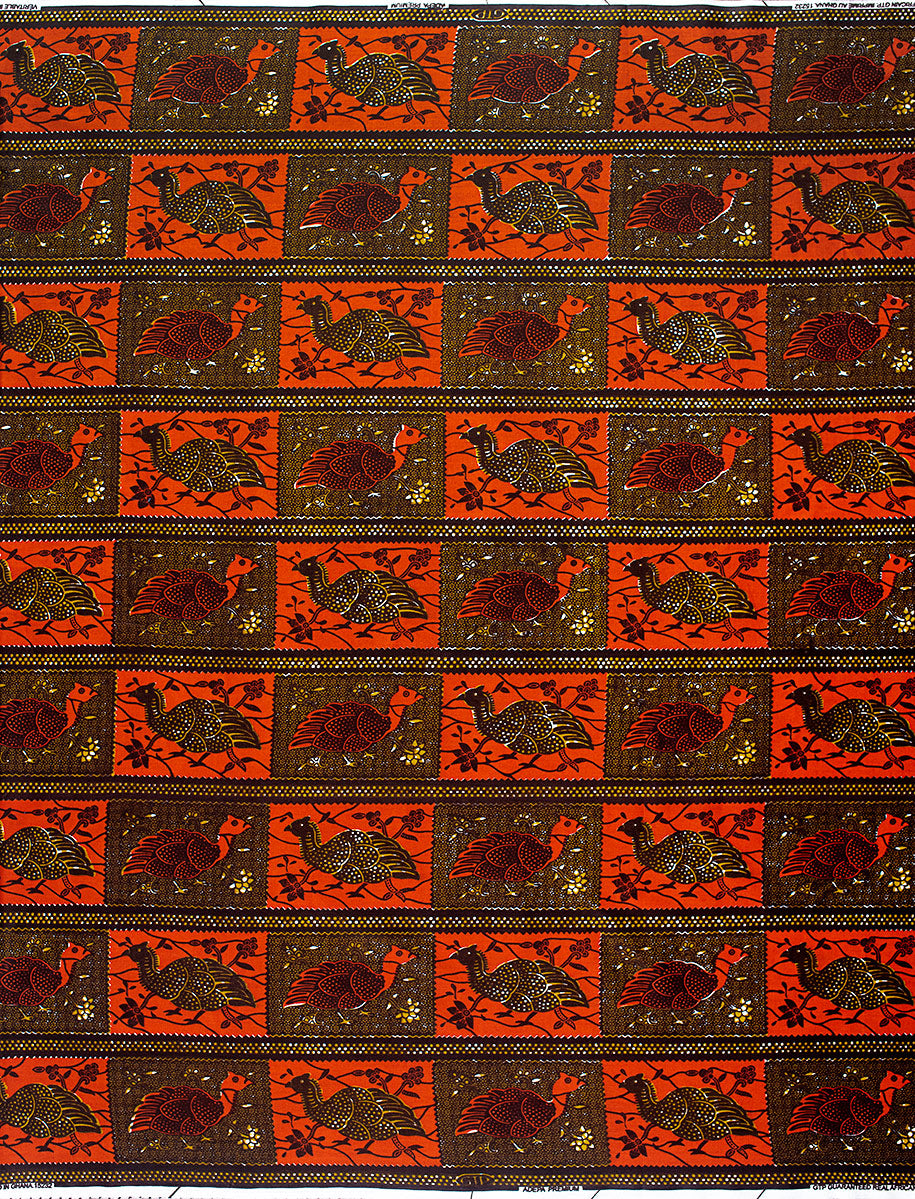 Adepa Premium | GT15232.059