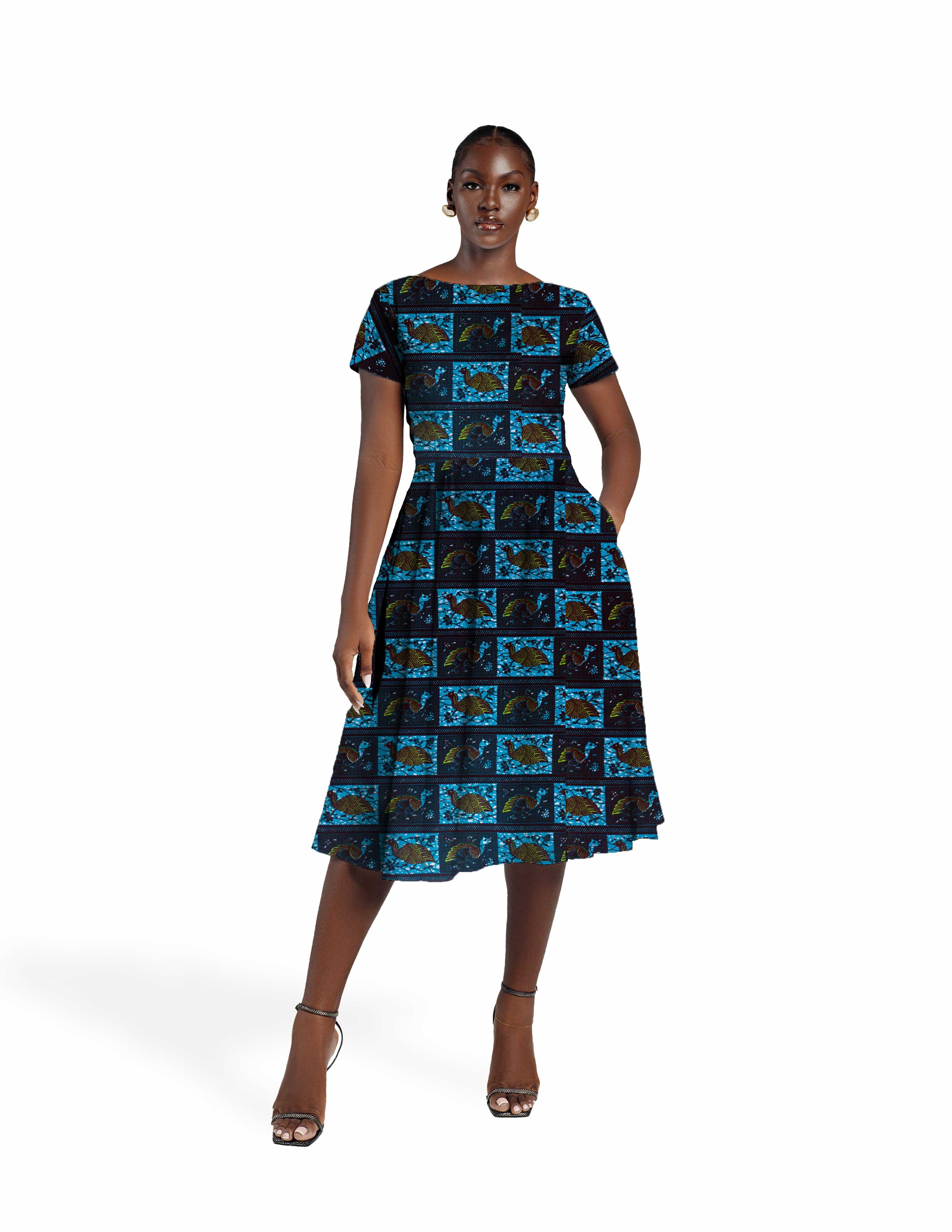 Adepa Premium | GT15232.059