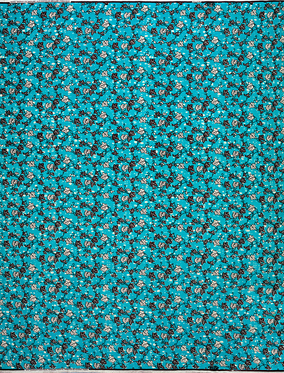 Nustyle | GT15244.037