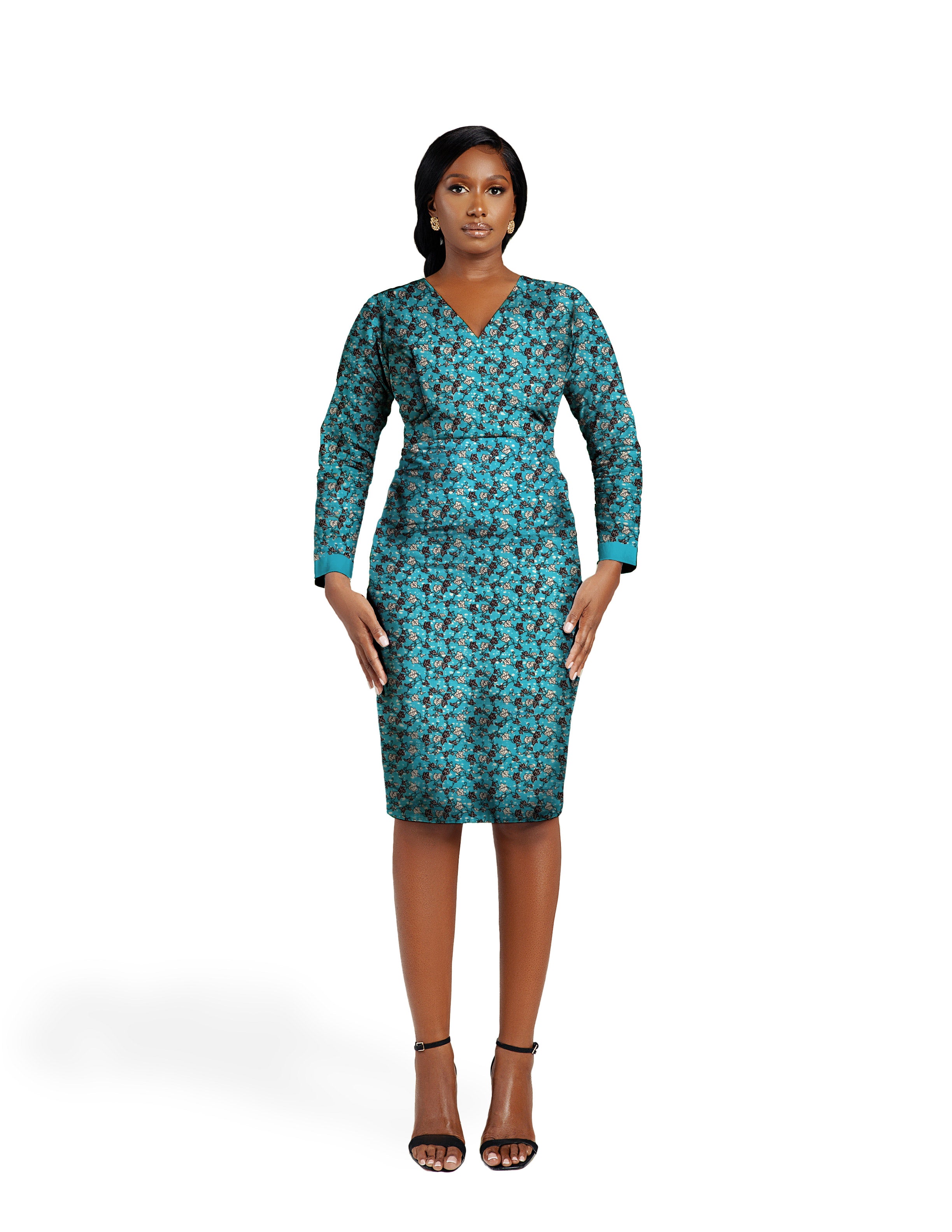 Nustyle | GT15244.037