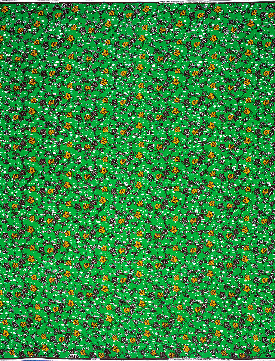 Nustyle | GT15244.042