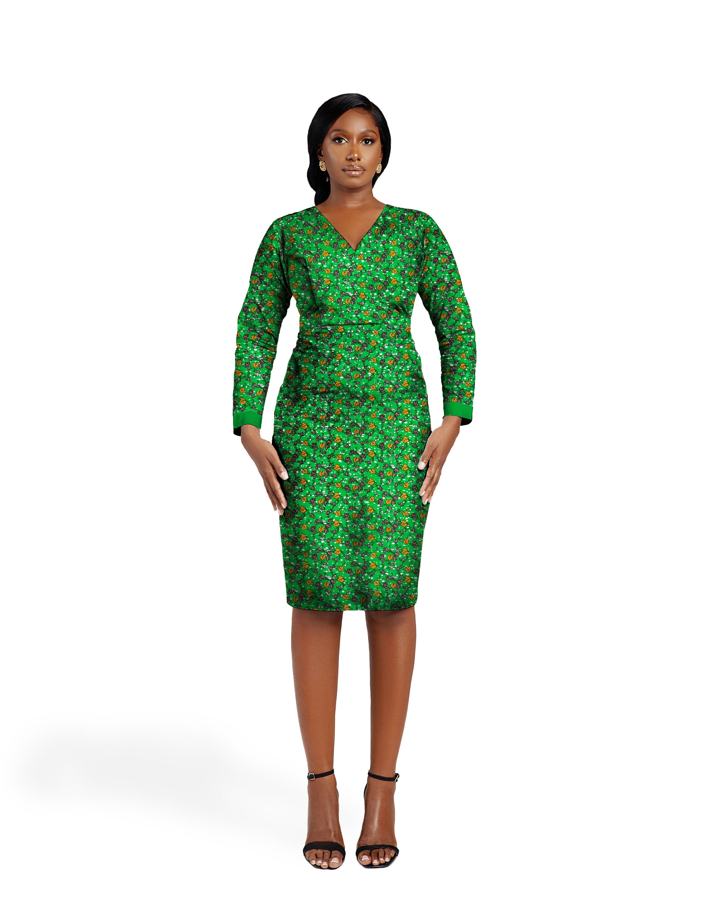 Nustyle | GT15244.042