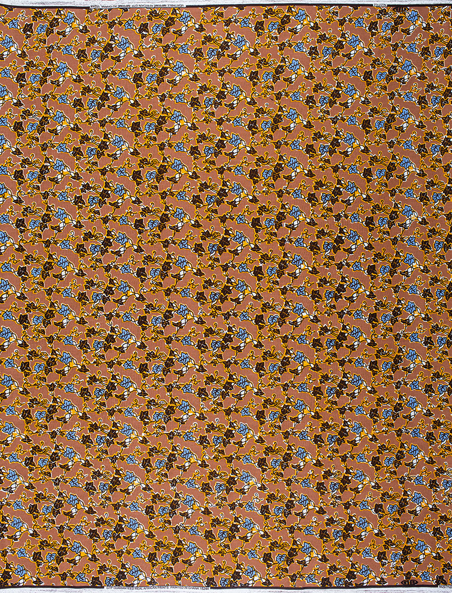 Nustyle | GT15244.047