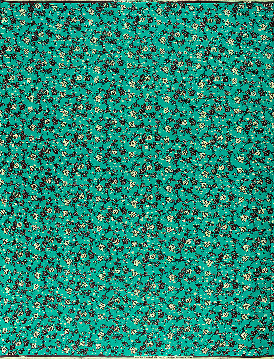 Nustyle | GT15244.049