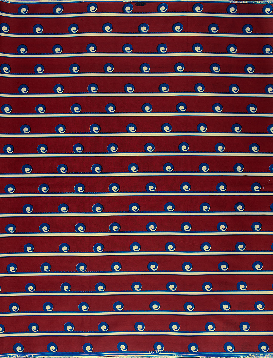 Nustyle | GT15287.019