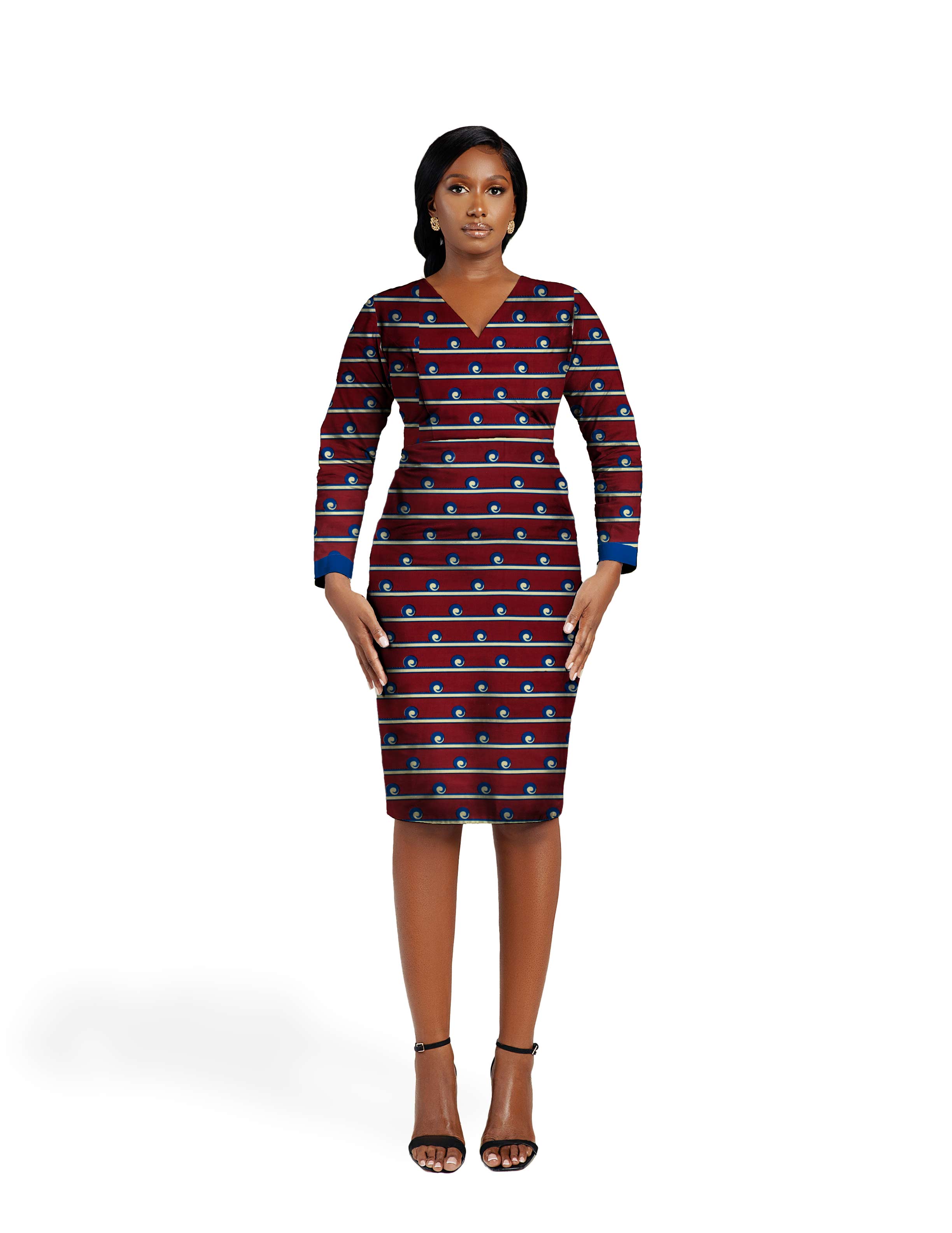 Nustyle | GT15287.019