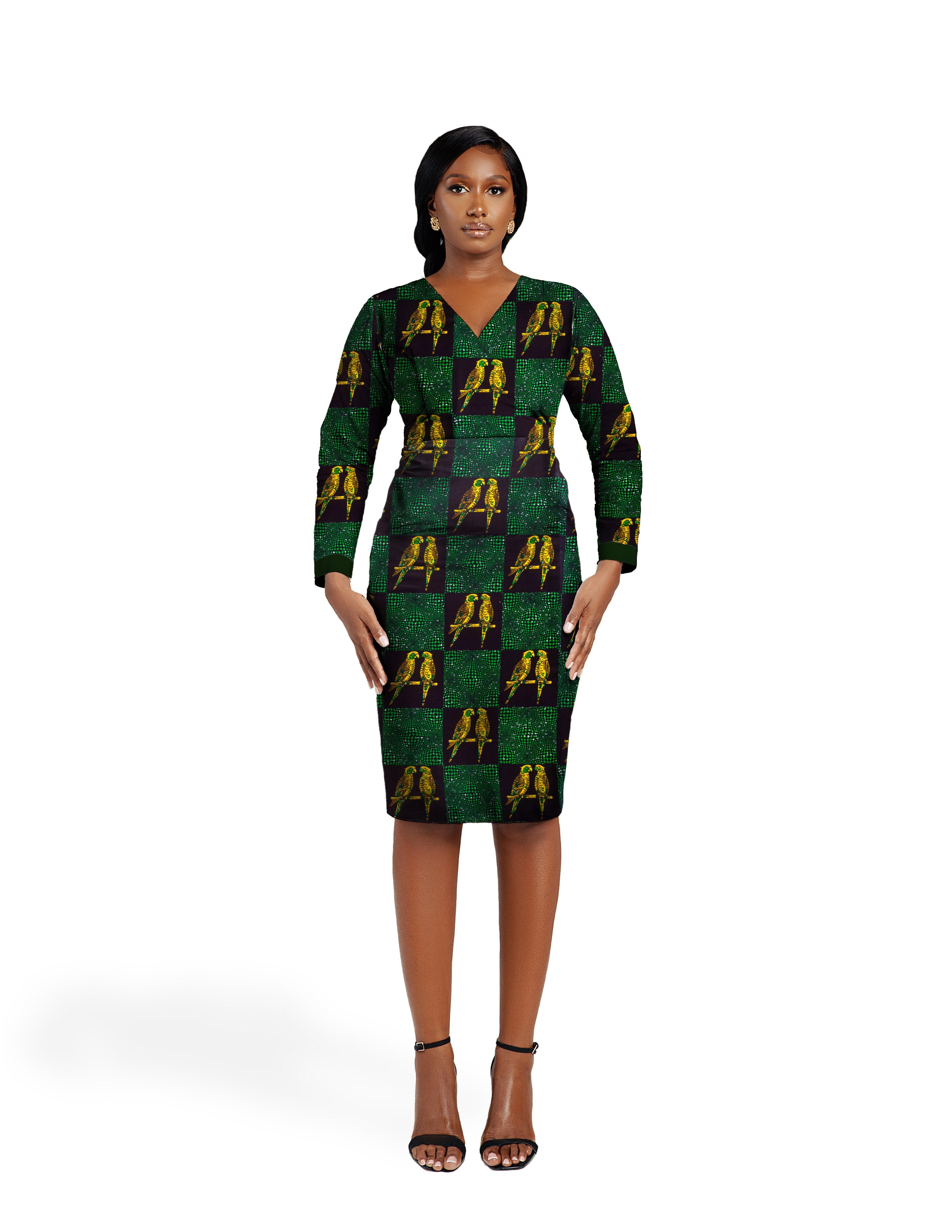 Adepa Premium | GT15331.039