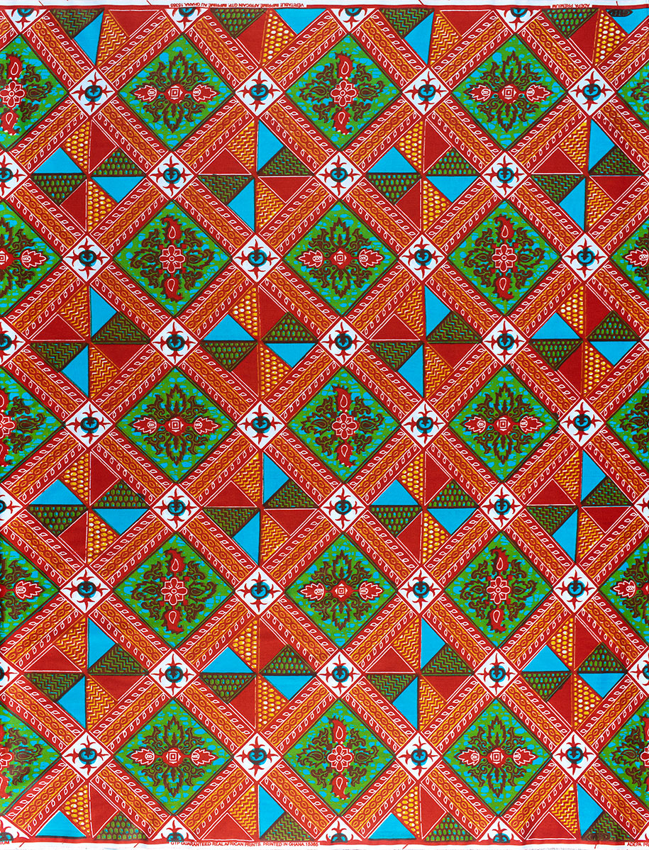 Adepa Premium | GT15385.066