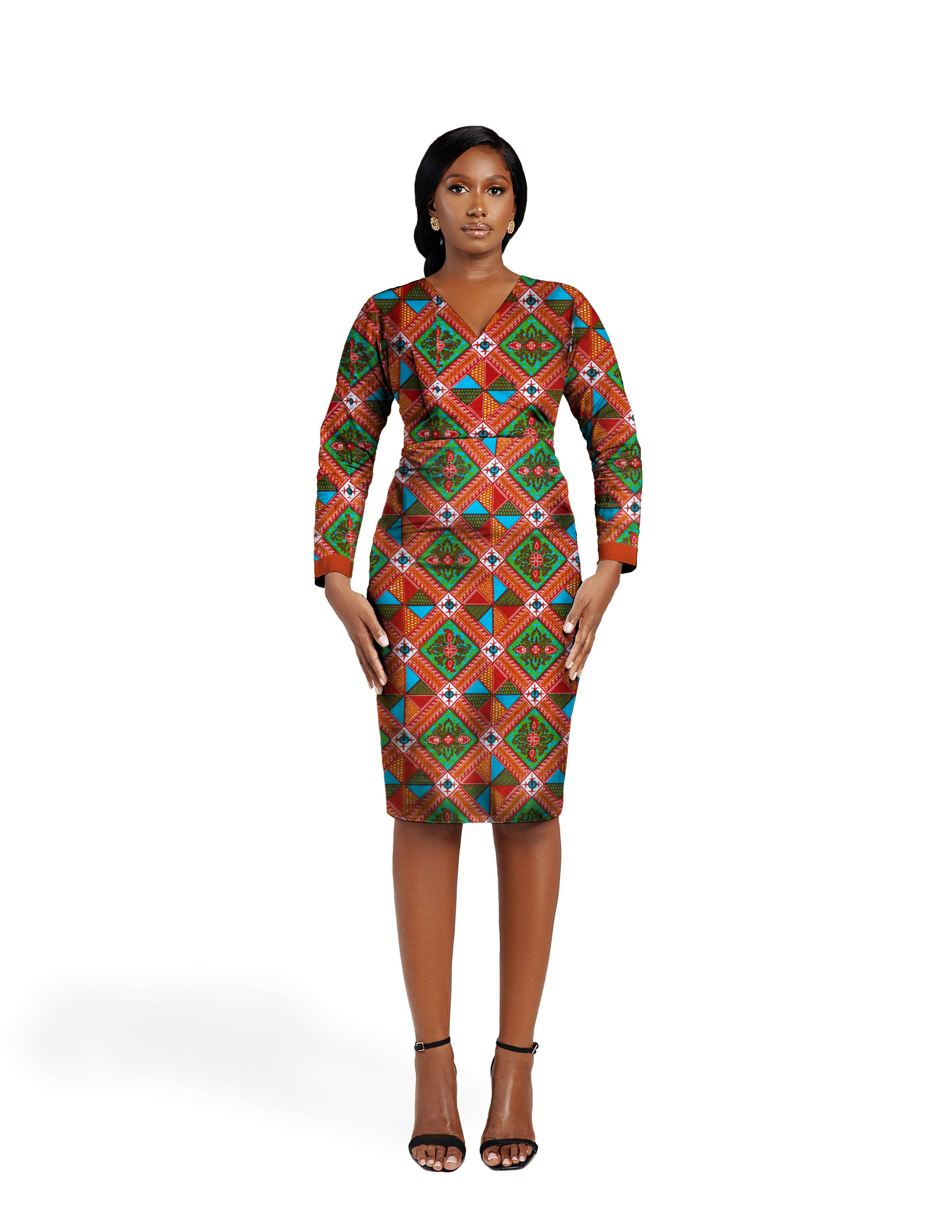 Adepa Premium | GT15385.066