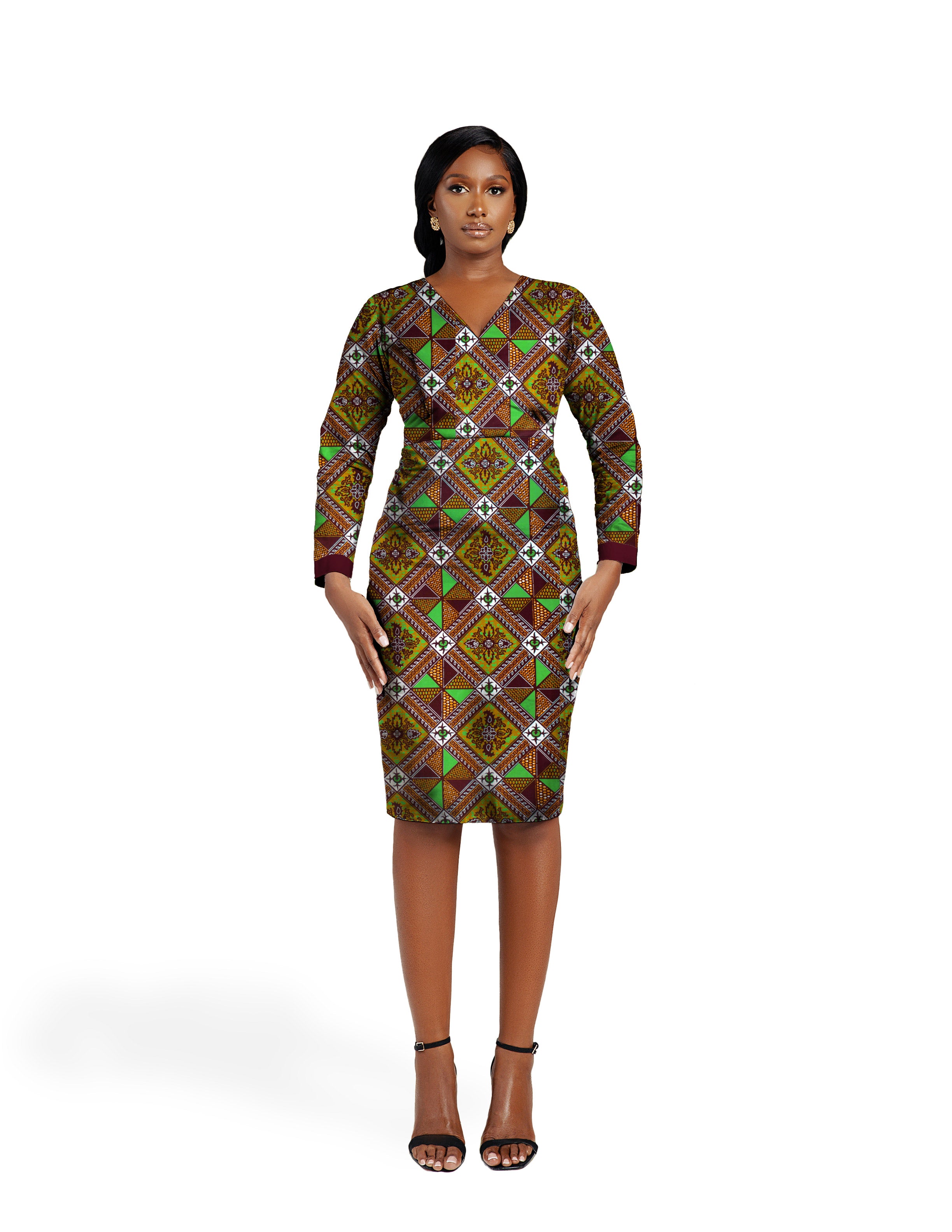 Adepa Premium | GT15385.067