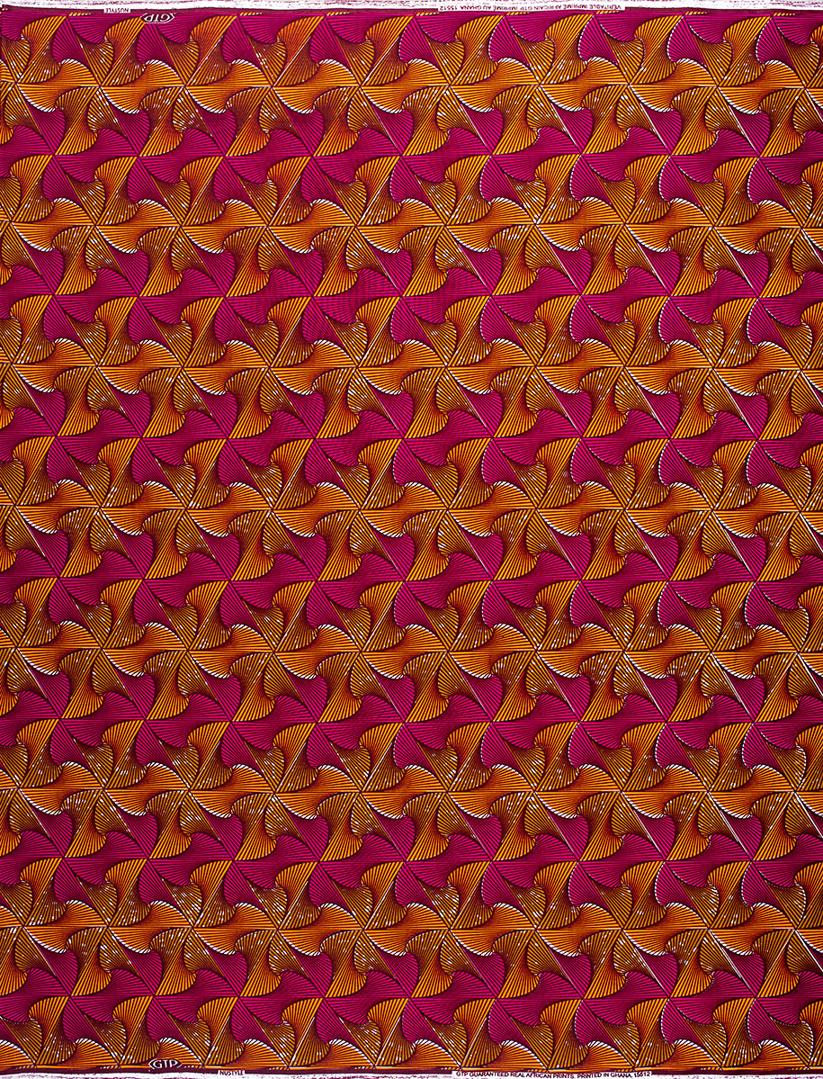 Nustyle | GT15512.001