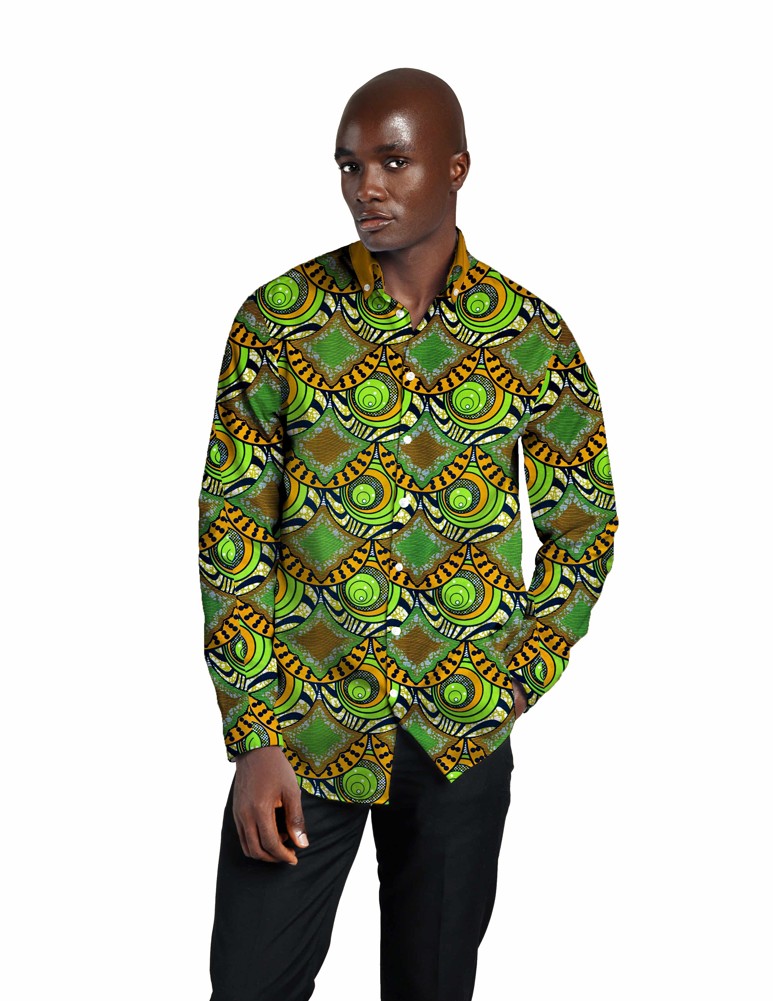 Nustyle | GT61384.001