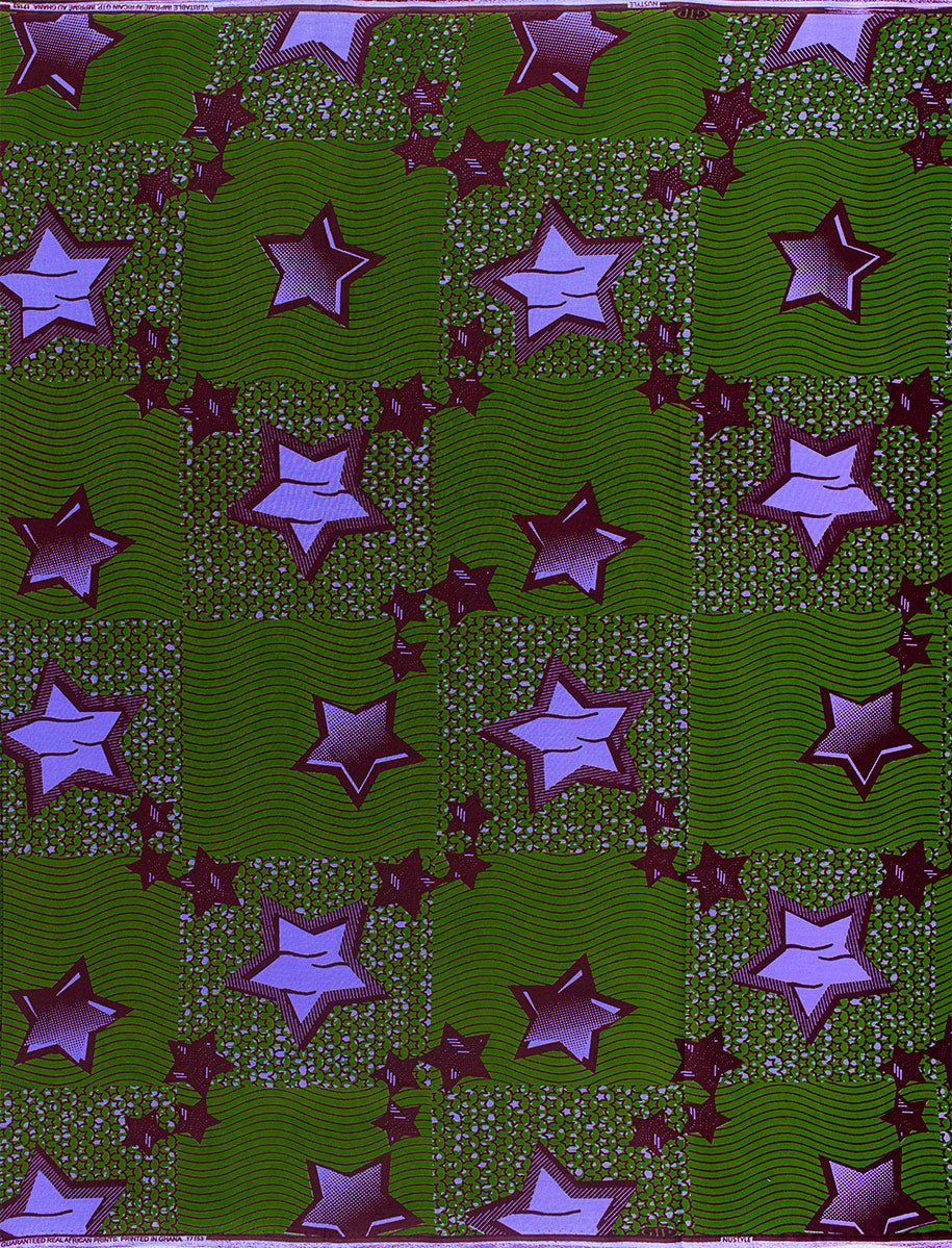 Nustyle | GT17153.016