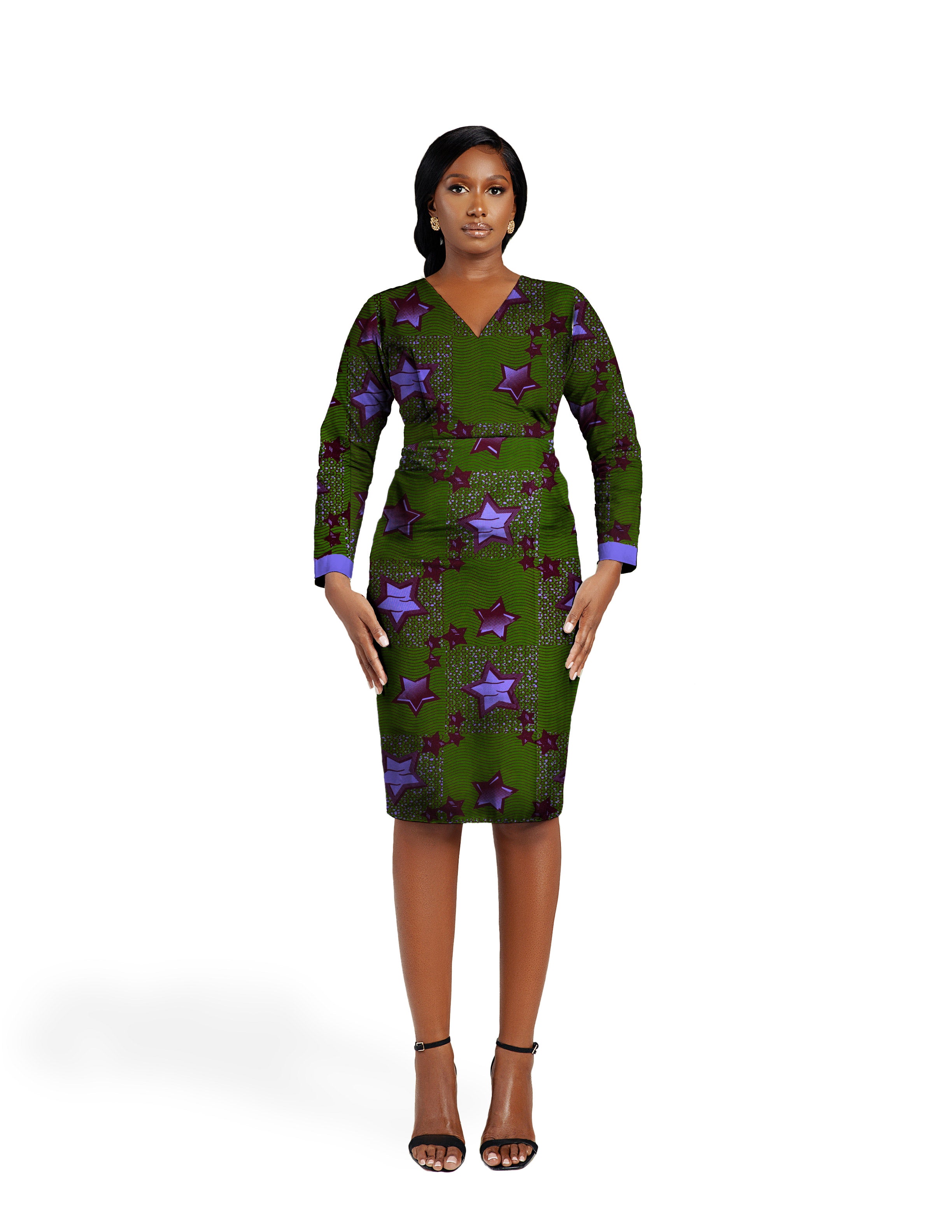 Nustyle | GT17153.016