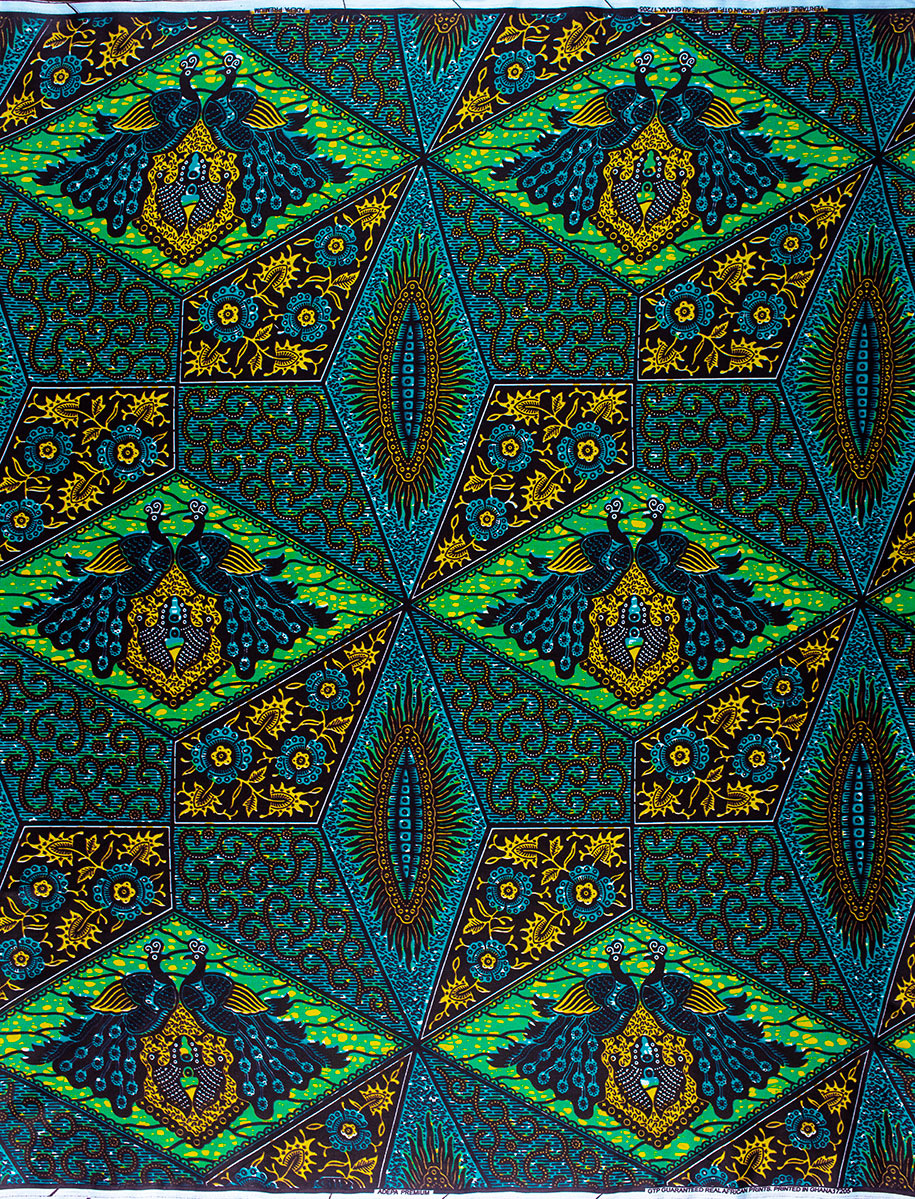 Adepa Premium | GT17205.009