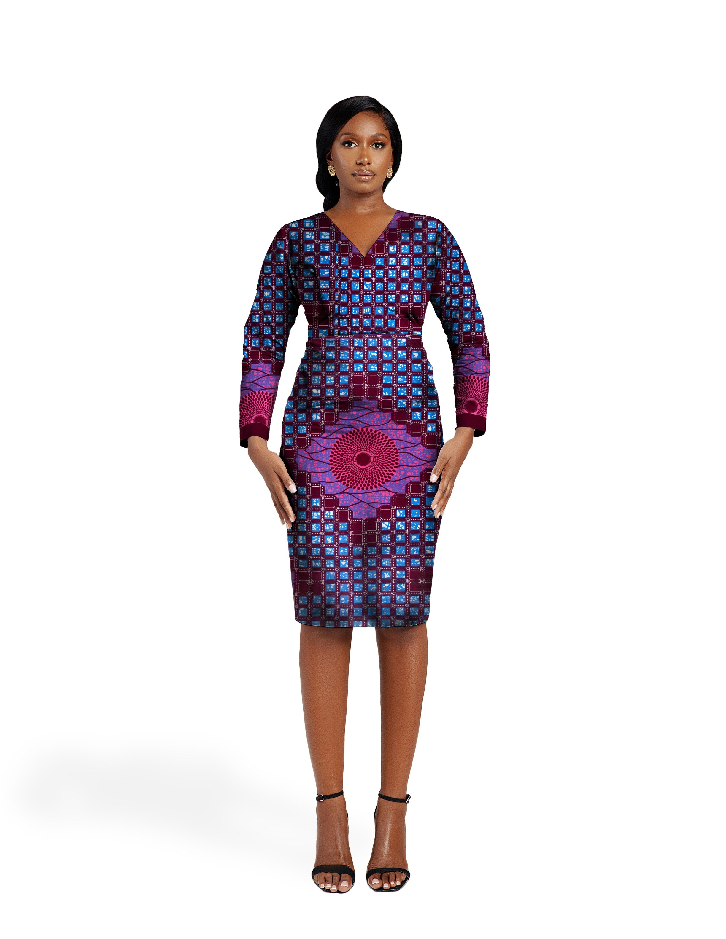 Adepa Premium | GT17569.018