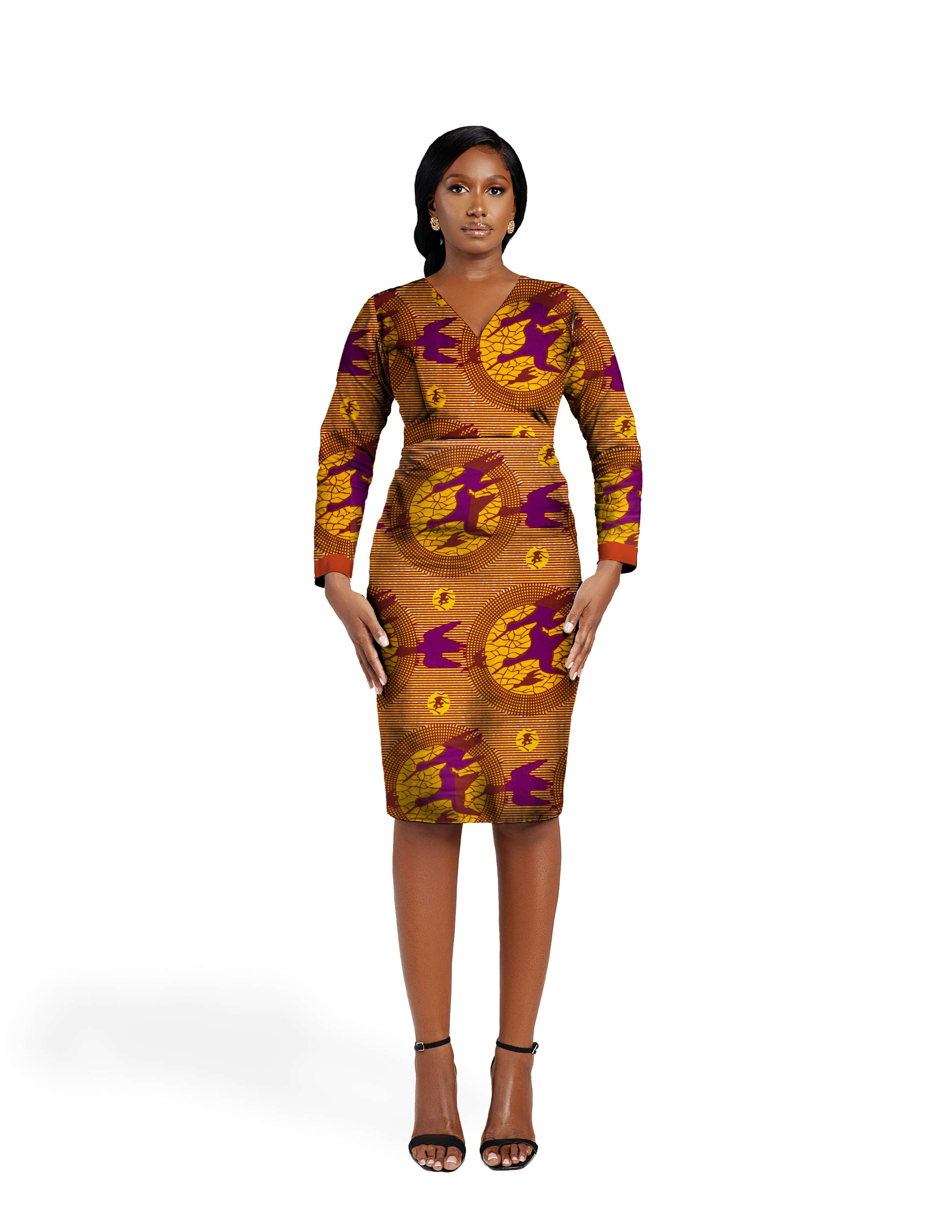 Adepa Premium | GT17570.020