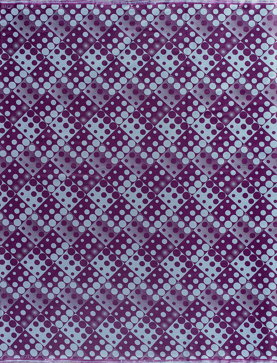 Safoa | GT18372.001