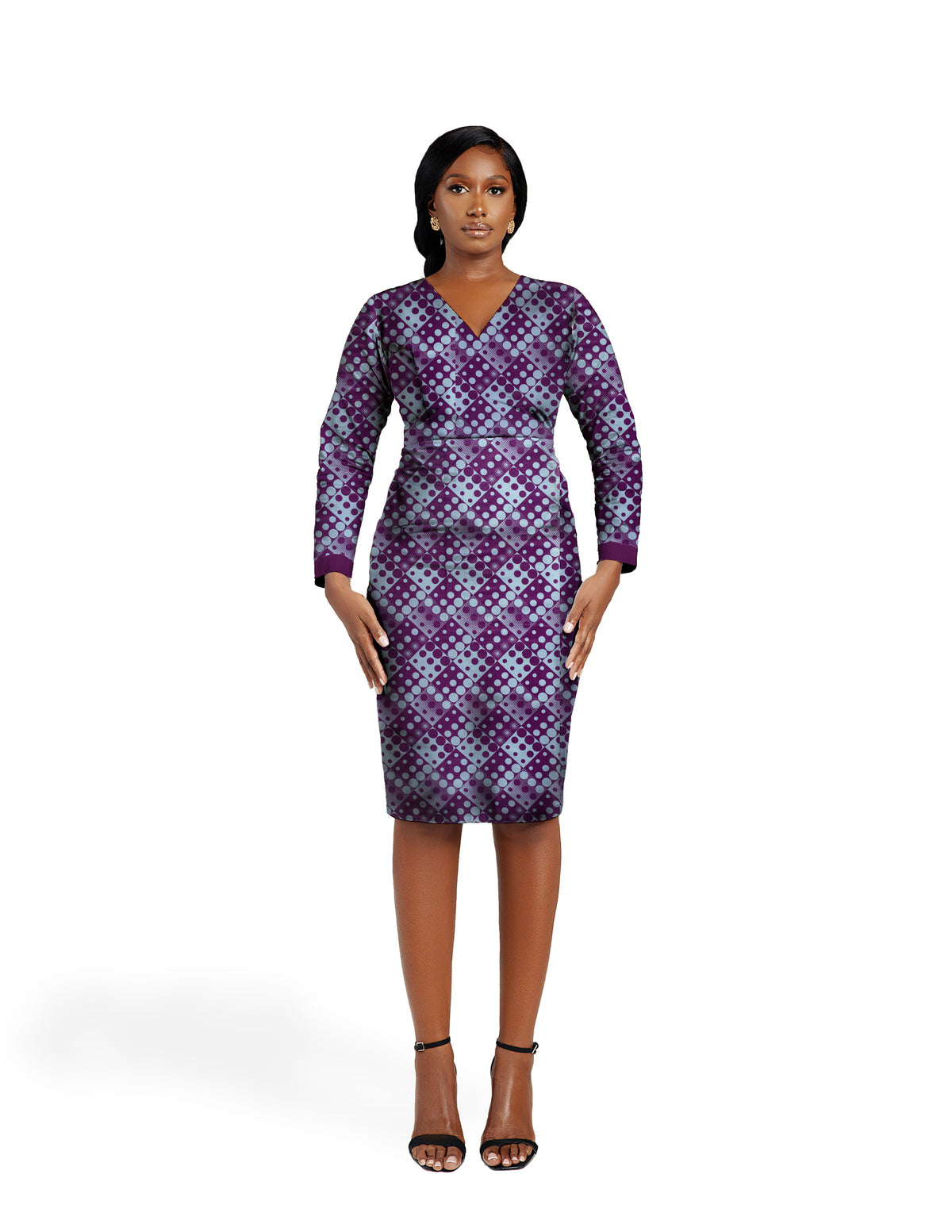 Safoa | GT18372.001