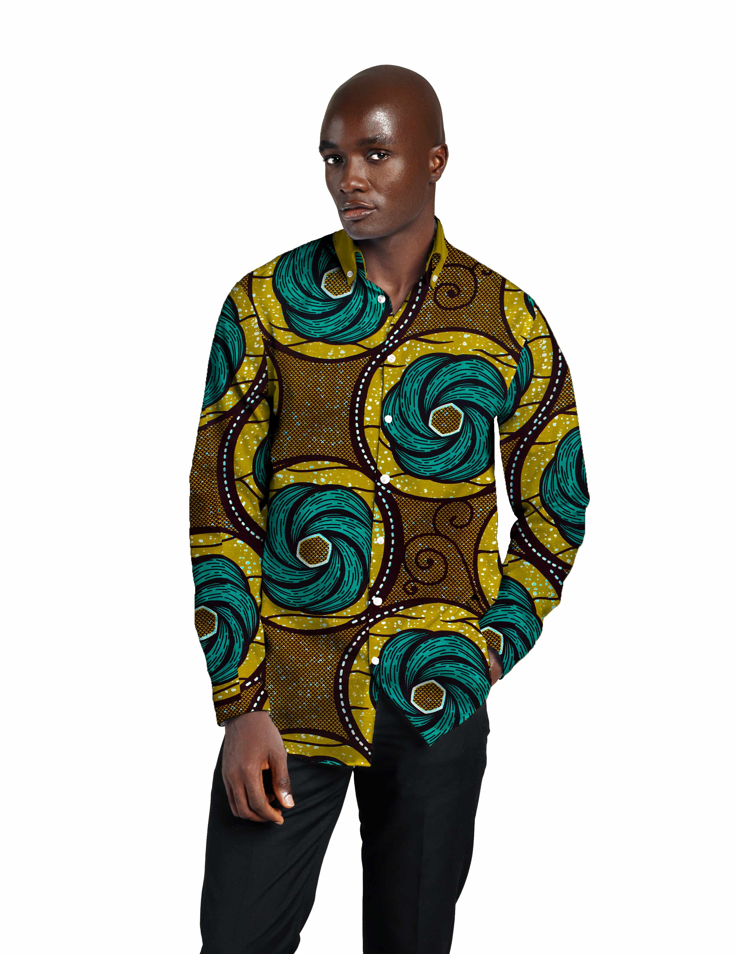 Adepa Premium |GT18393.001