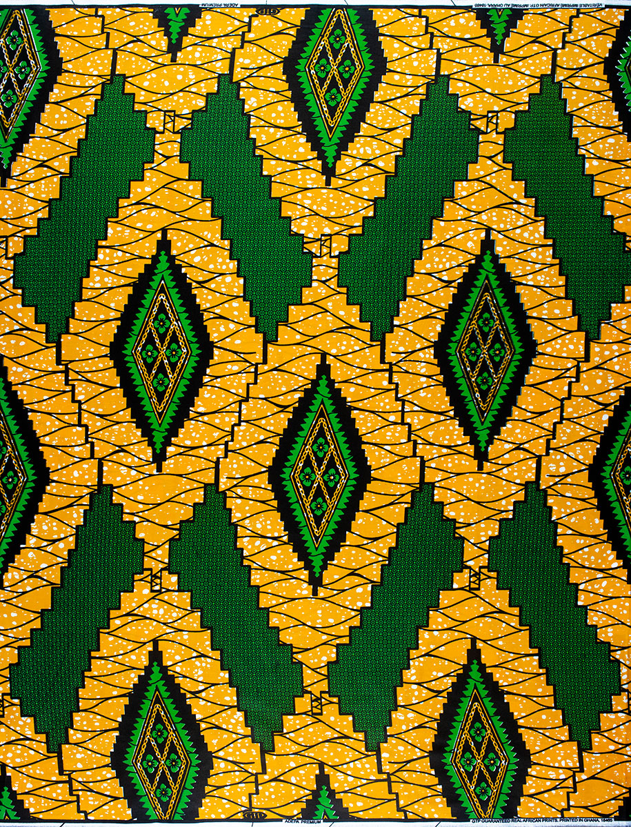 Adepa Premium | GT18465.001