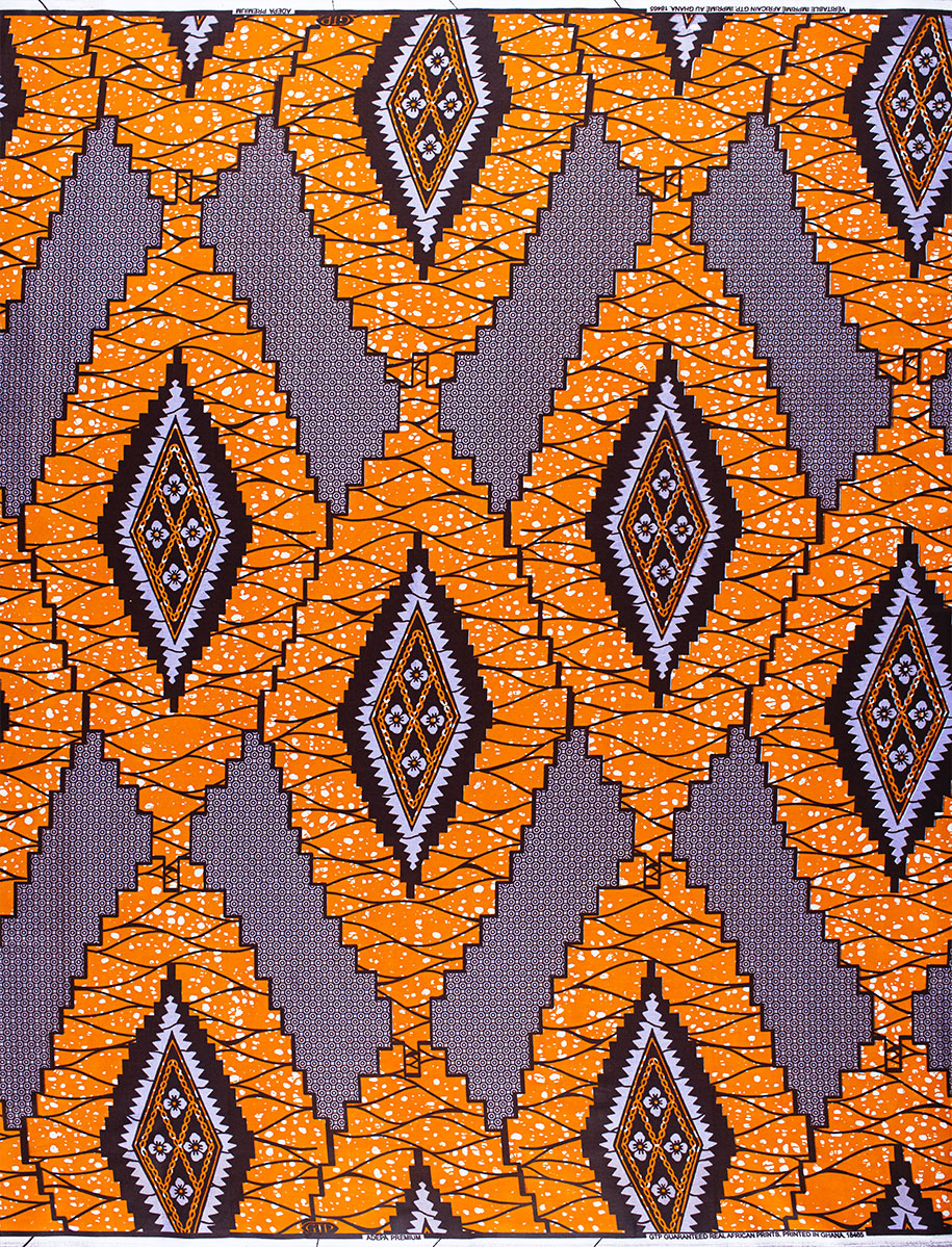 Adepa Premium | GT18465.002