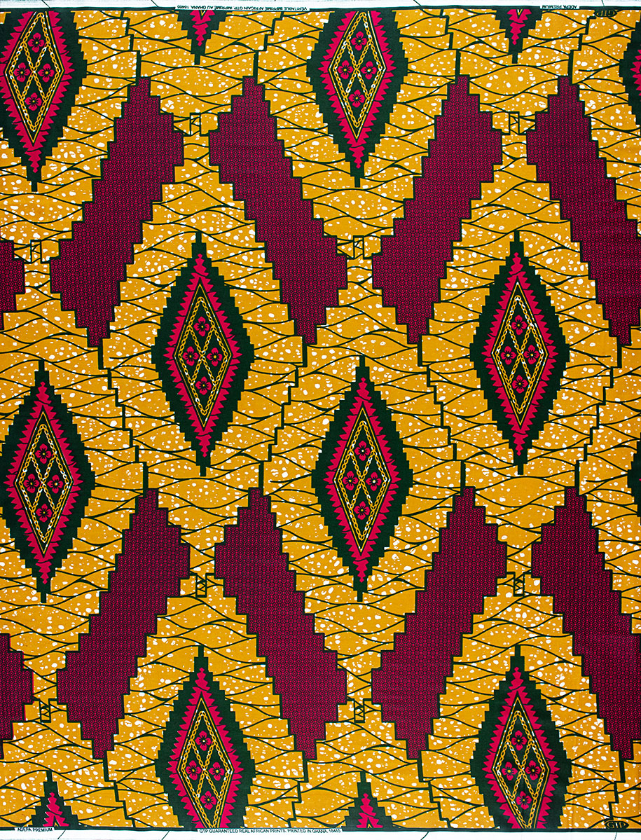 Adepa Premium | GT18465.003