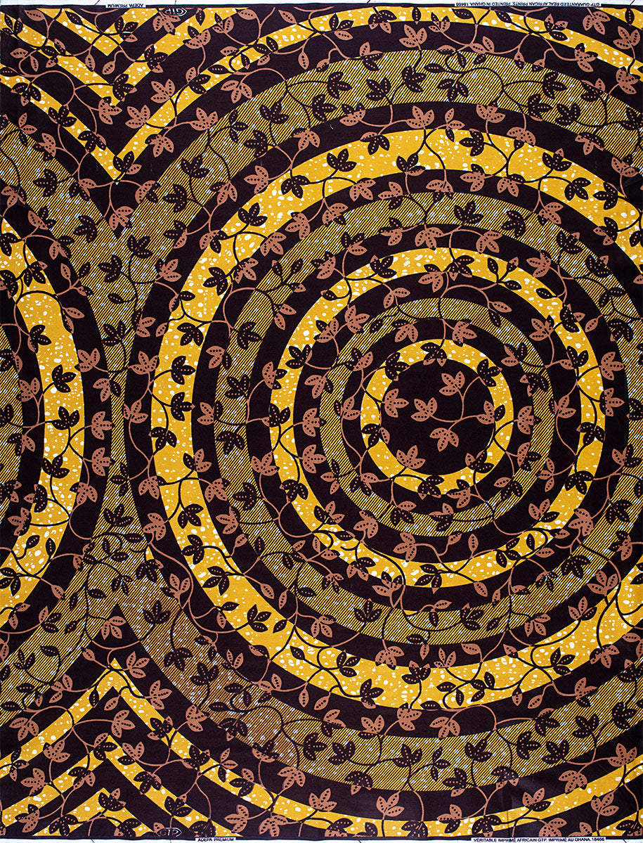 Adepa Premium | GT18466.001