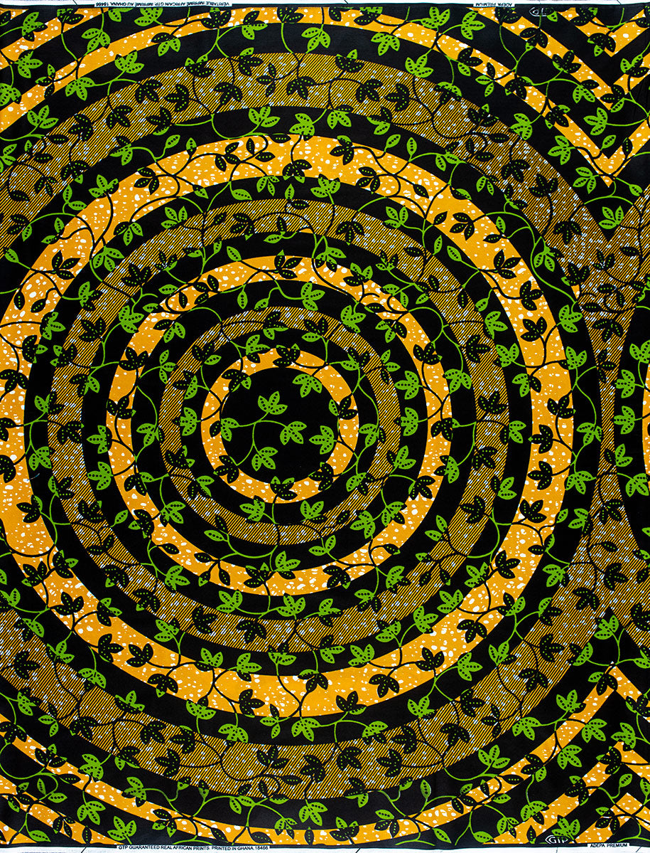 Adepa Premium | GT18466.002