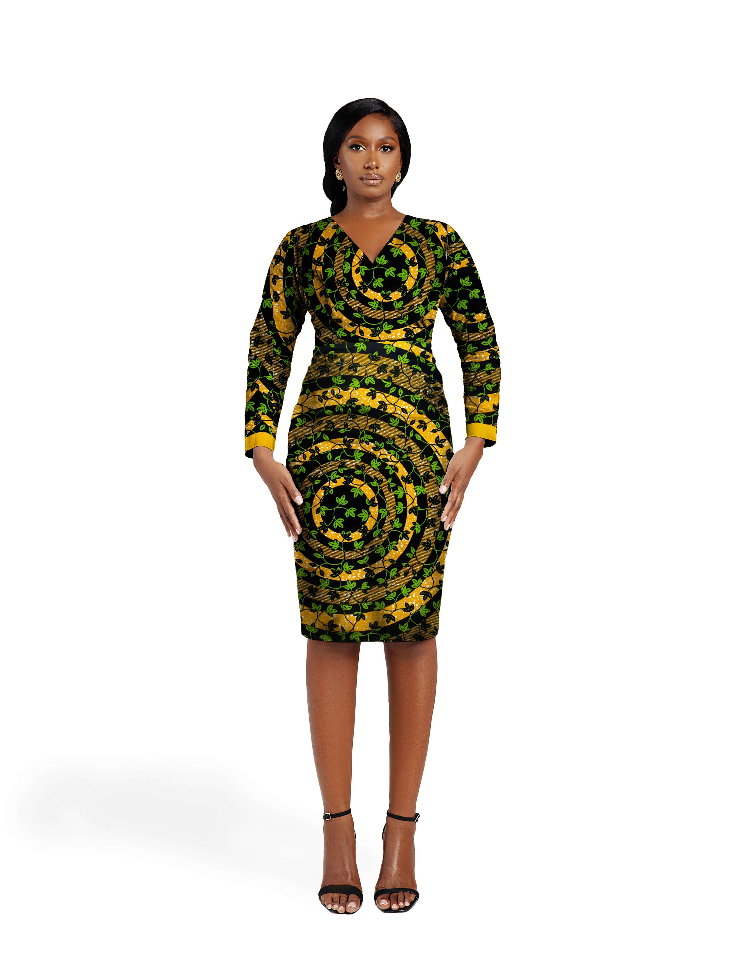 Adepa Premium | GT18466.002