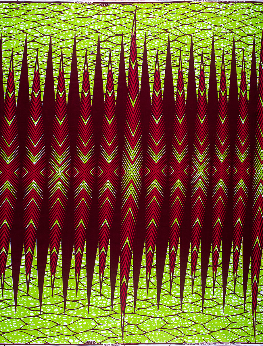 Adepa Premium | GT18467.001