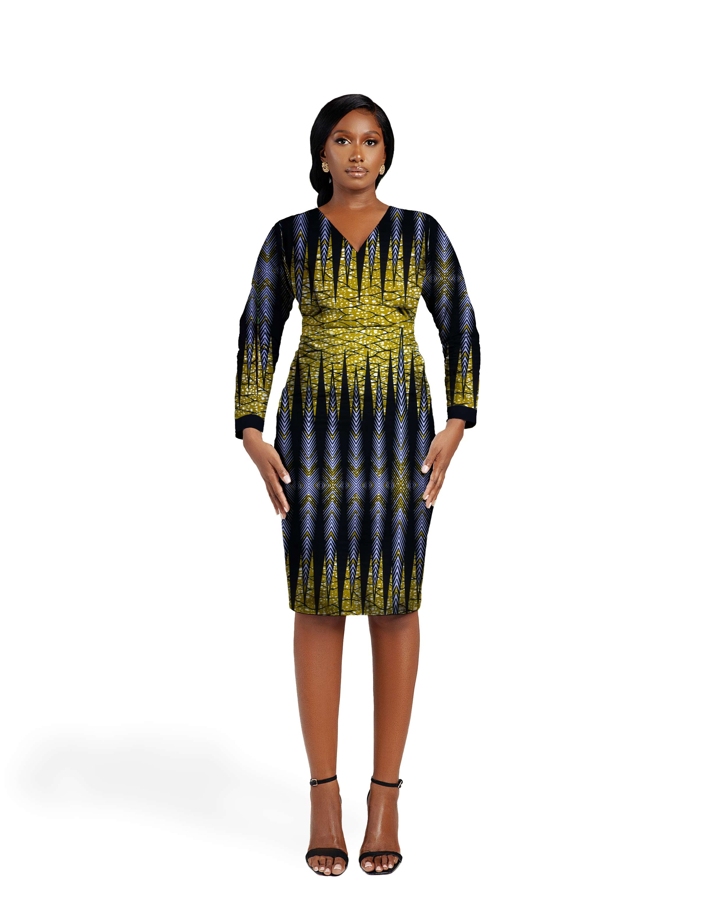 Adepa Premium | GT18467.002