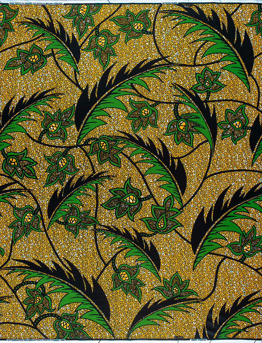 Adepa Premium | GT18468.001