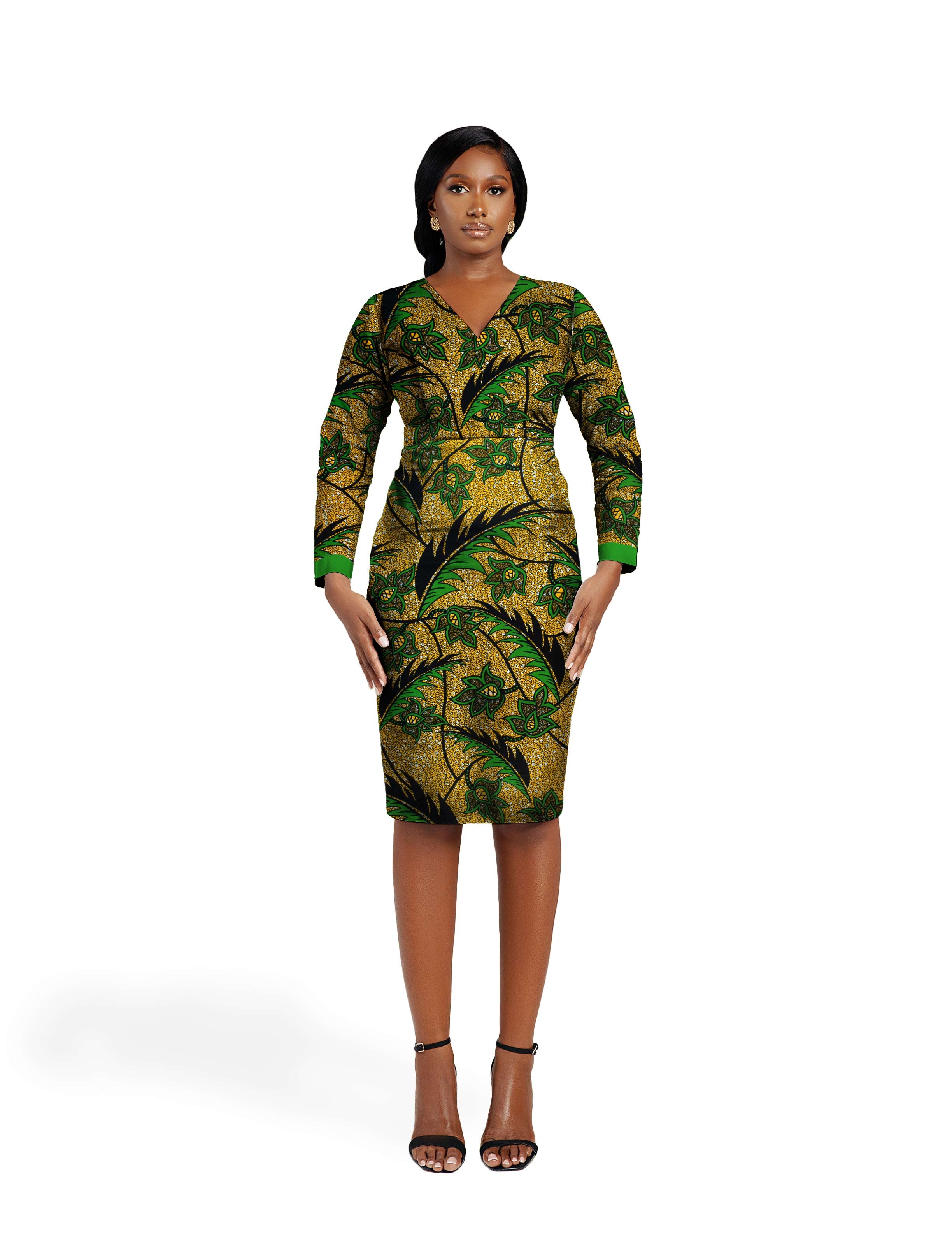 Adepa Premium | GT18468.001