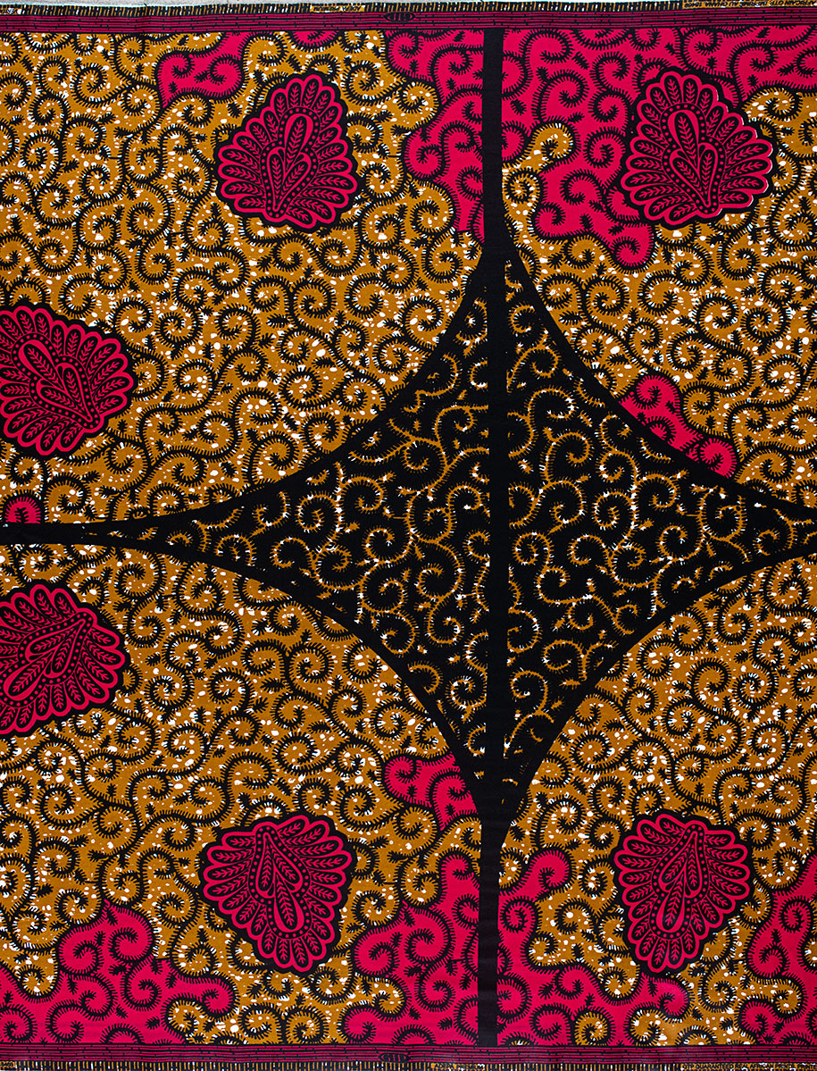 Adepa Premium | GT18469.001