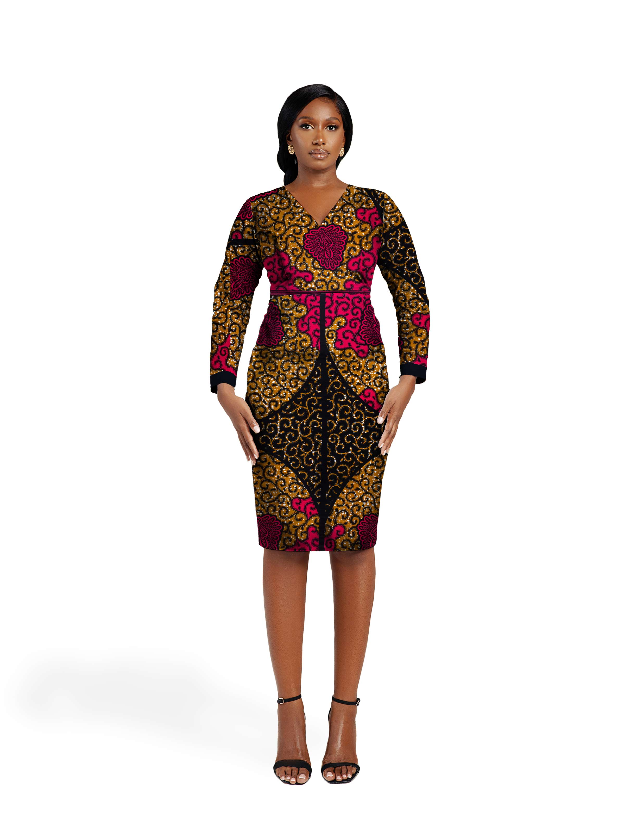 Adepa Premium | GT18469.001