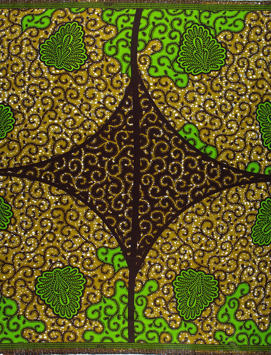 Adepa Premium | GT18469.002