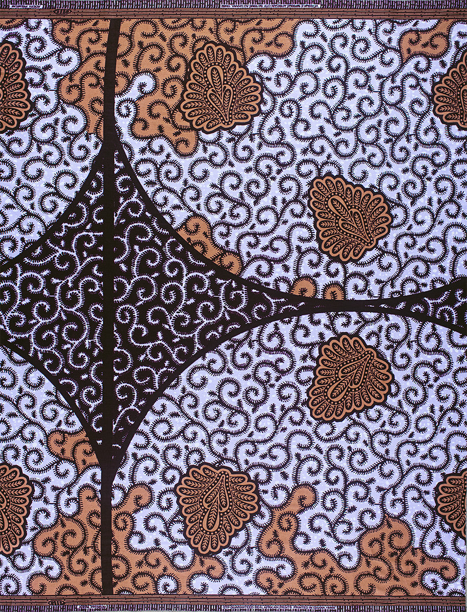 Adepa Premium | GT18469.003