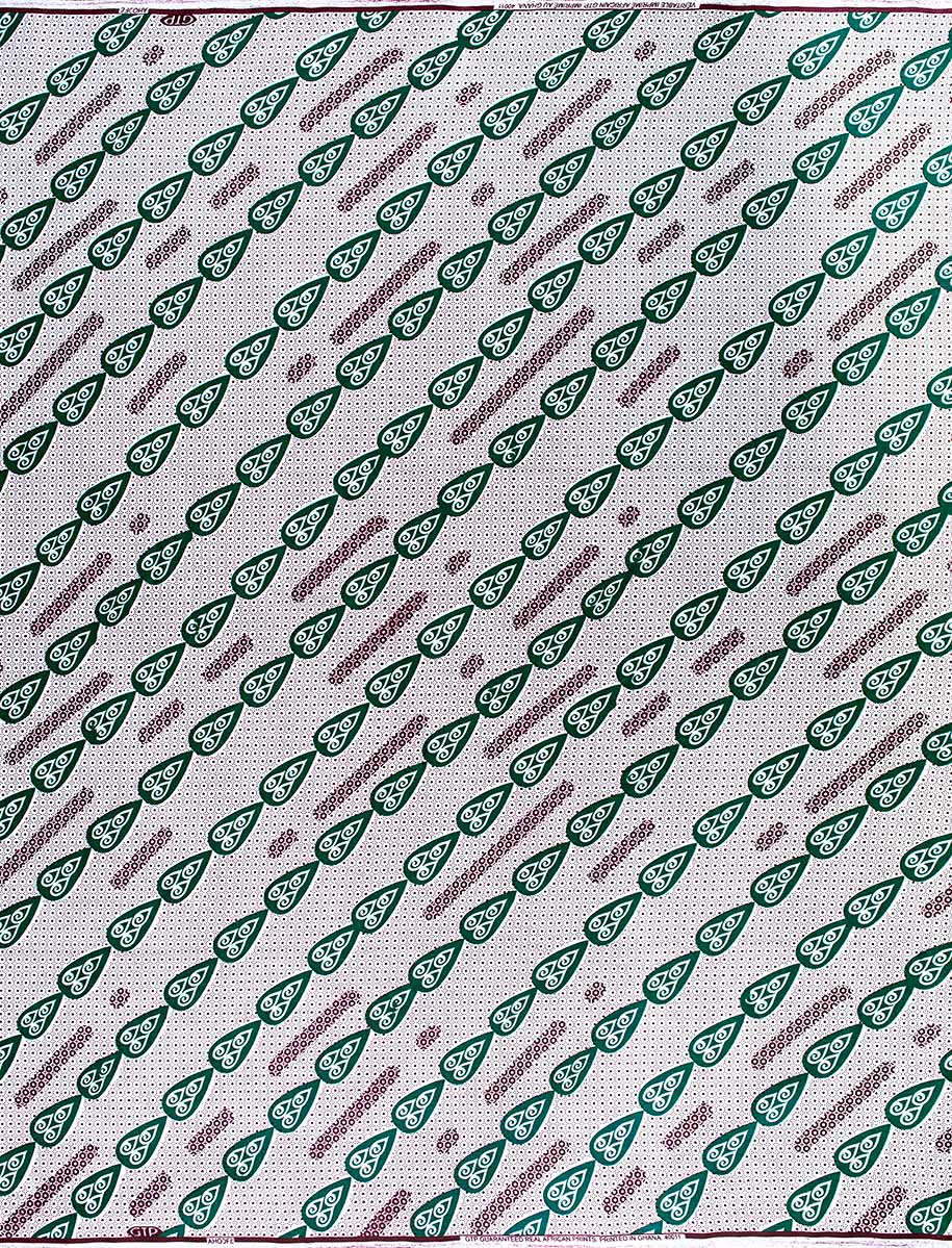 Ahoufe | GT40011.001